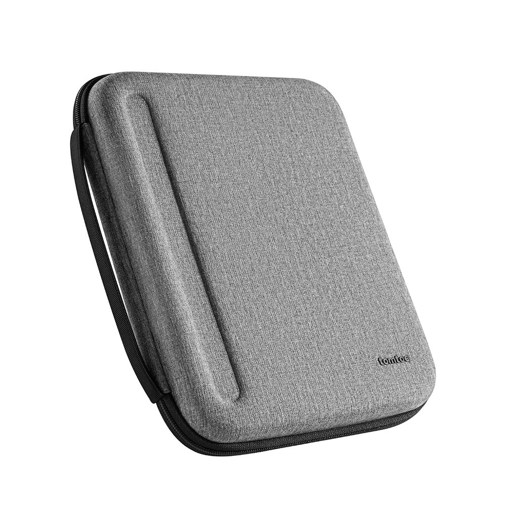 FancyCase-B06 Tablet Portfolio Case for 13 inch iPad Air/Pro - Image 29