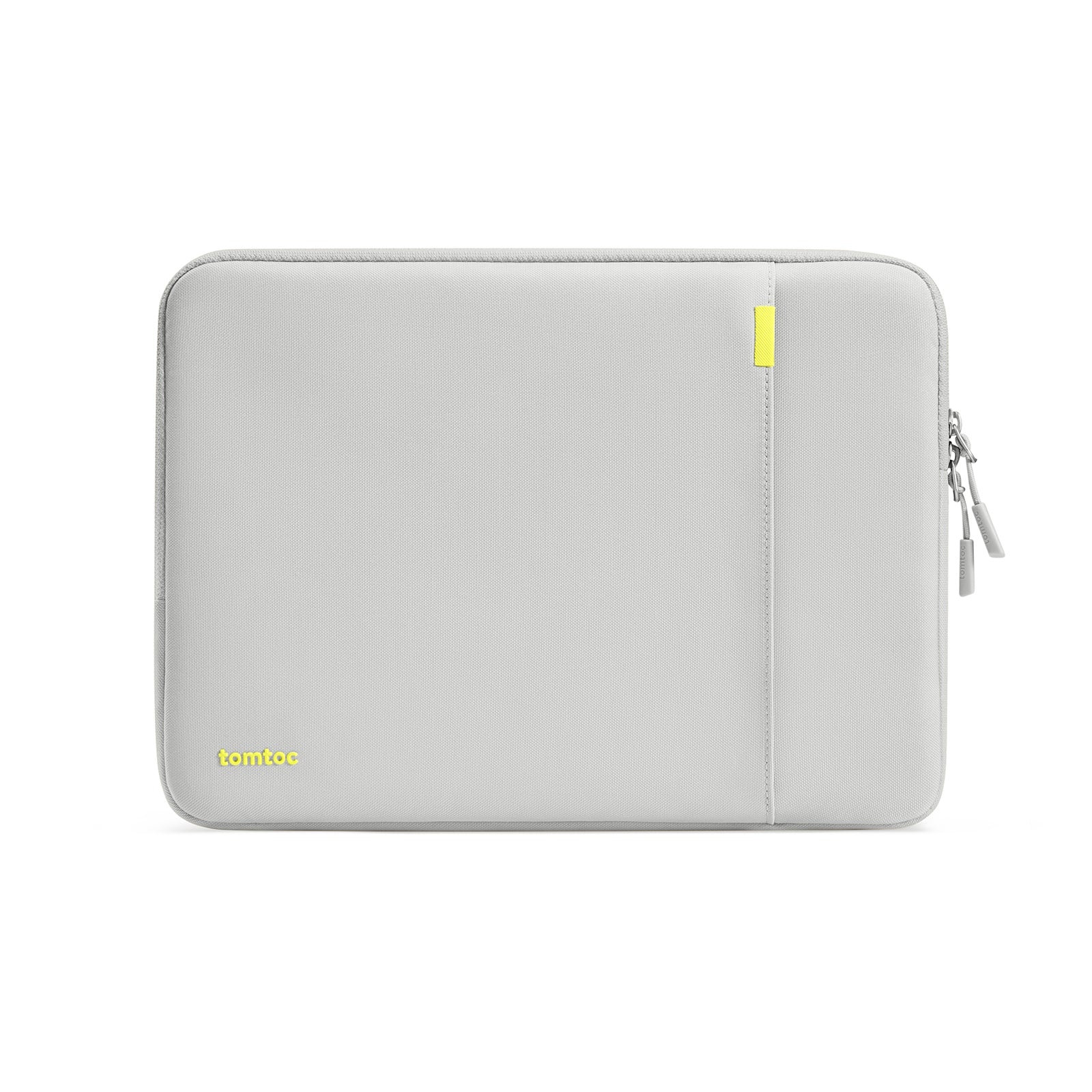 Defender-A13 Laptop Sleeve for 13 inch New MacBook Air M4 - Image 15