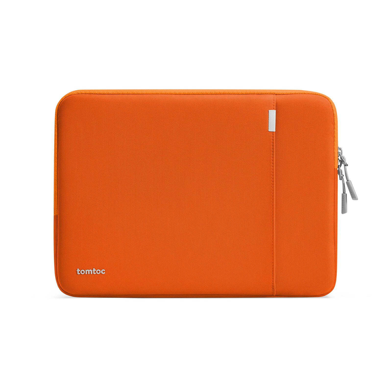 Defender-A13 Laptop Sleeve for 13 inch New MacBook Air M4 - Image 19