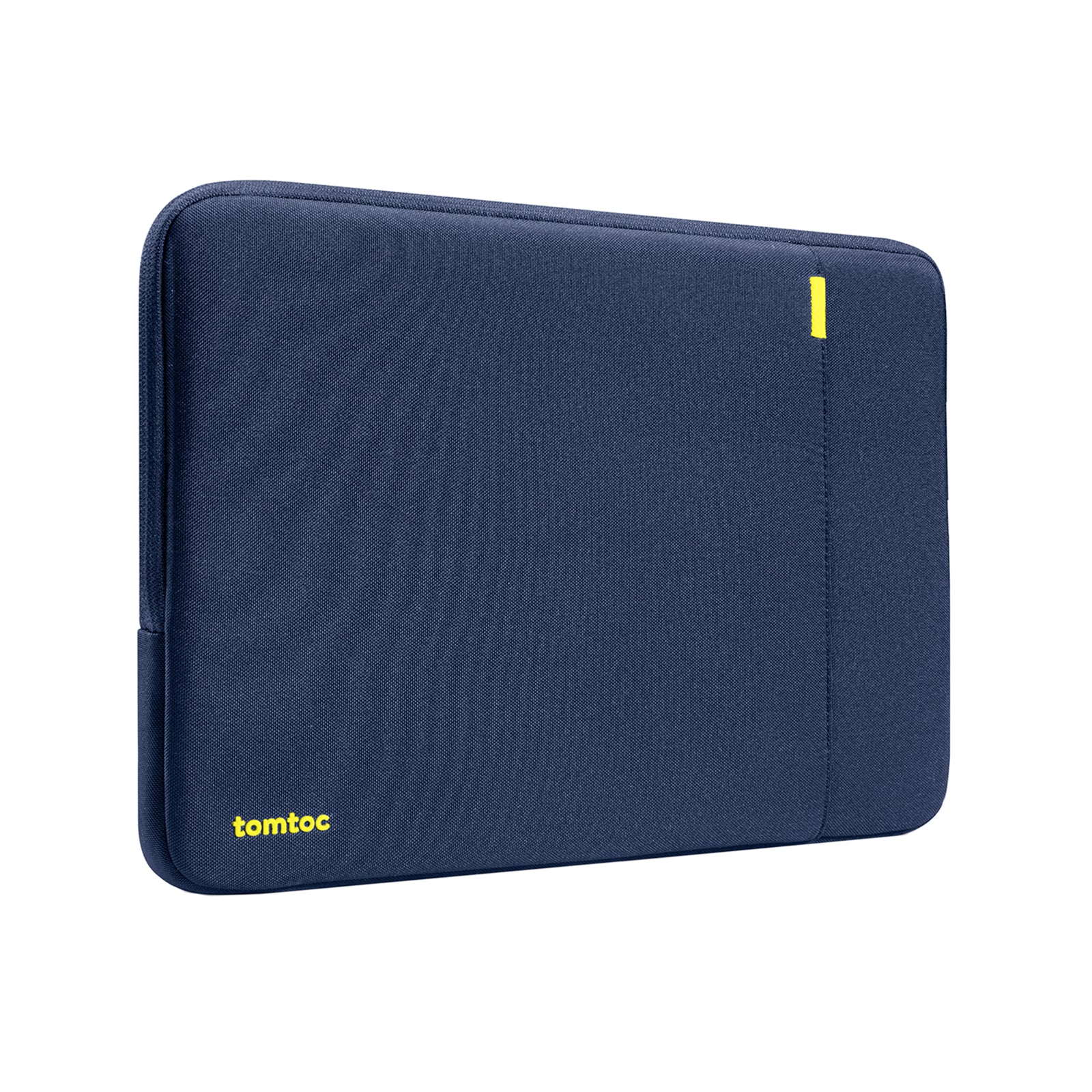 Defender-A13 Laptop Sleeve for 15.6-16.2 inch Laptop - Image 29