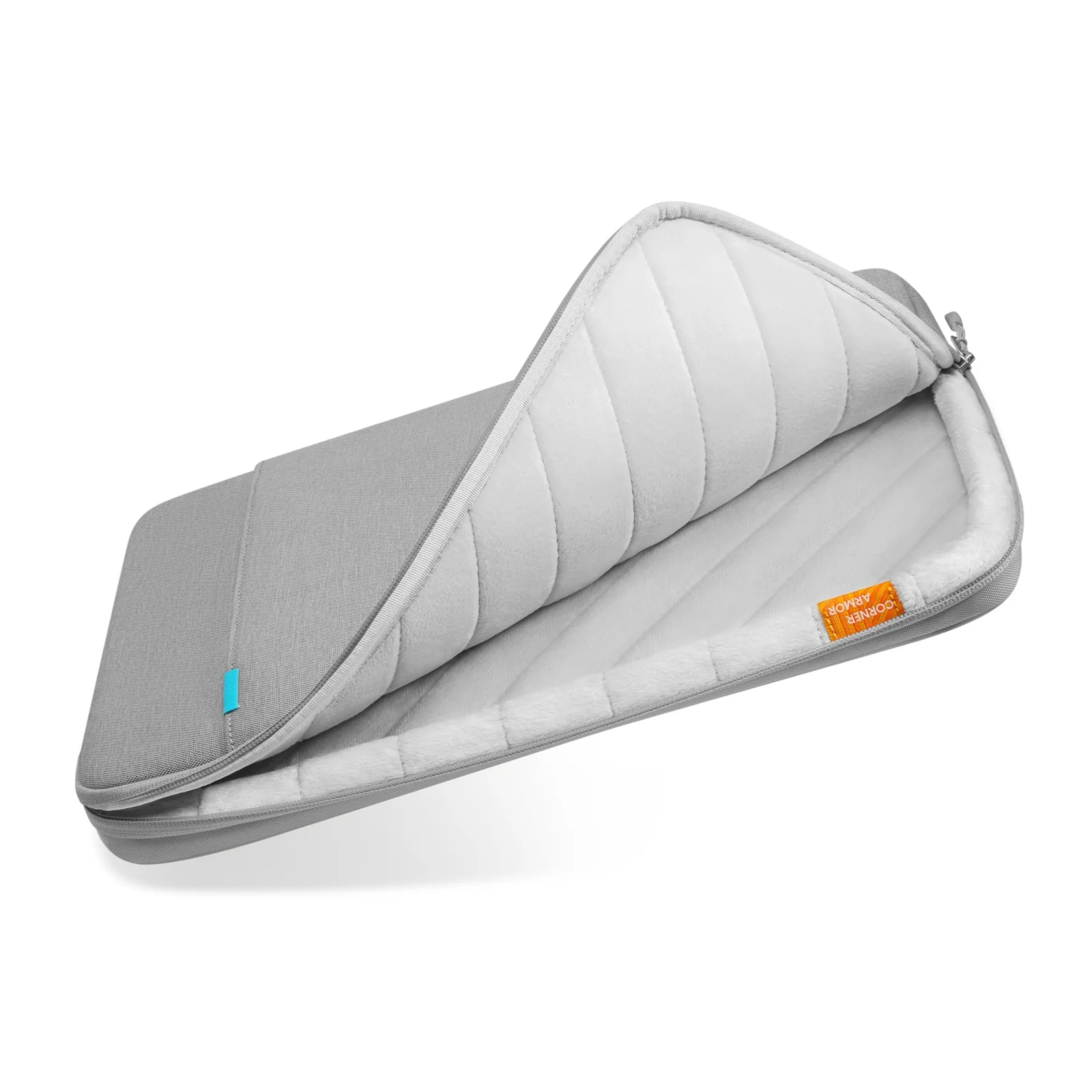Defender-A13 Laptop Sleeve for 15.6-16.2 inch Laptop - Image 4