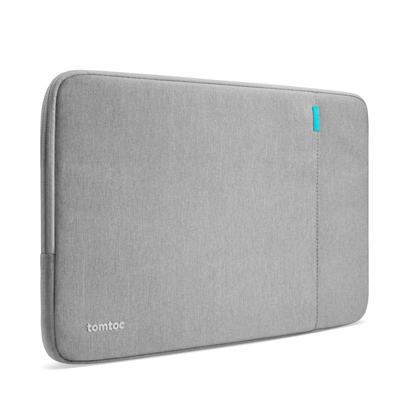 Defender-A13 Laptop Sleeve for 15.6-16.2 inch Laptop - Image 6