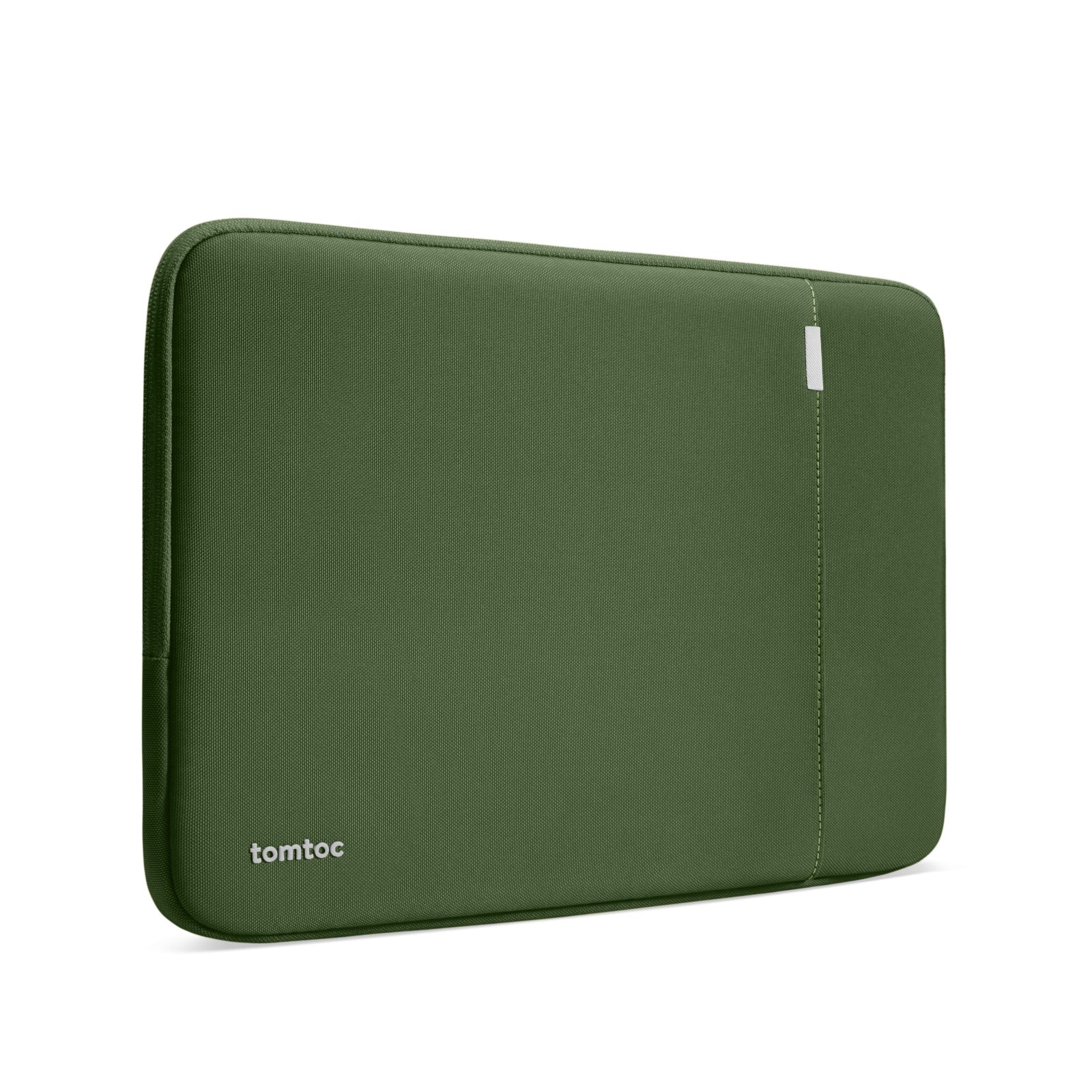 Defender-A13 Laptop Sleeve for 14 inch MacBook Pro - Image 28
