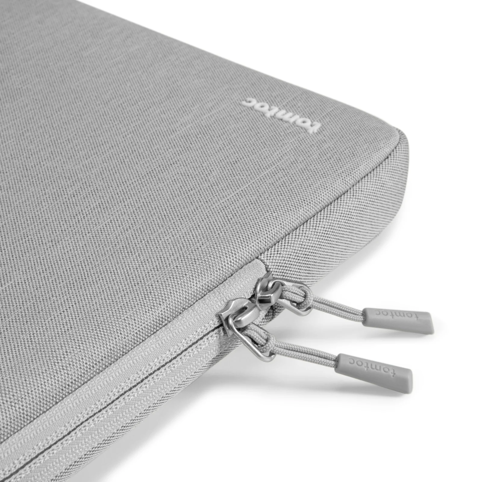 Defender-A13 Laptop Sleeve for 15.6-16.2 inch Laptop - Image 8