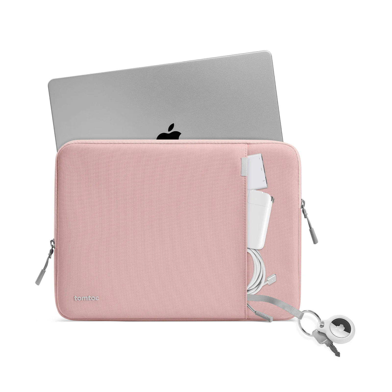 Defender-A13 Laptop Sleeve for 14 inch MacBook Pro - Image 57