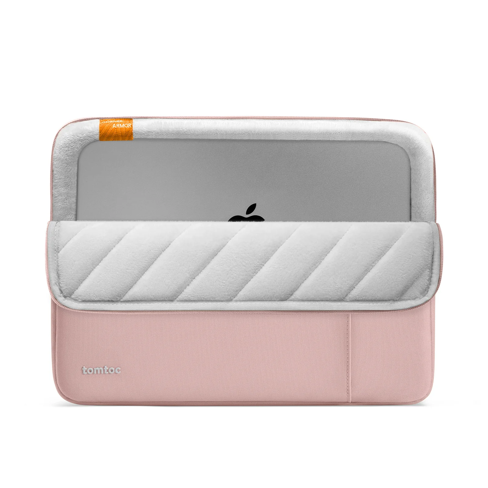 Defender-A13 Laptop Sleeve for 14 inch MacBook Pro - Image 59