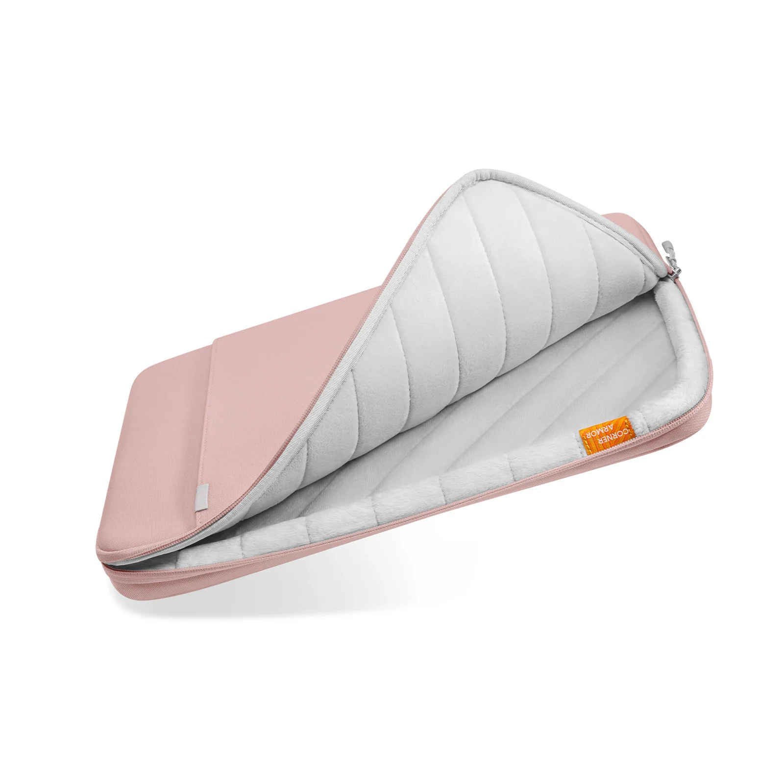 Defender-A13 Laptop Sleeve for 14 inch MacBook Pro - Image 60