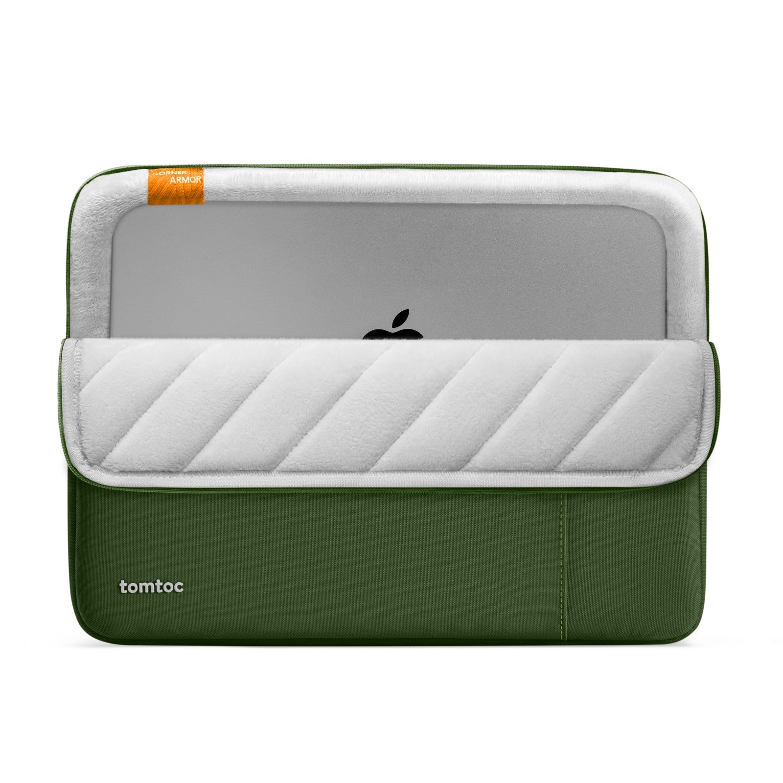 Defender-A13 Laptop Sleeve for 14 inch MacBook Pro - Image 26