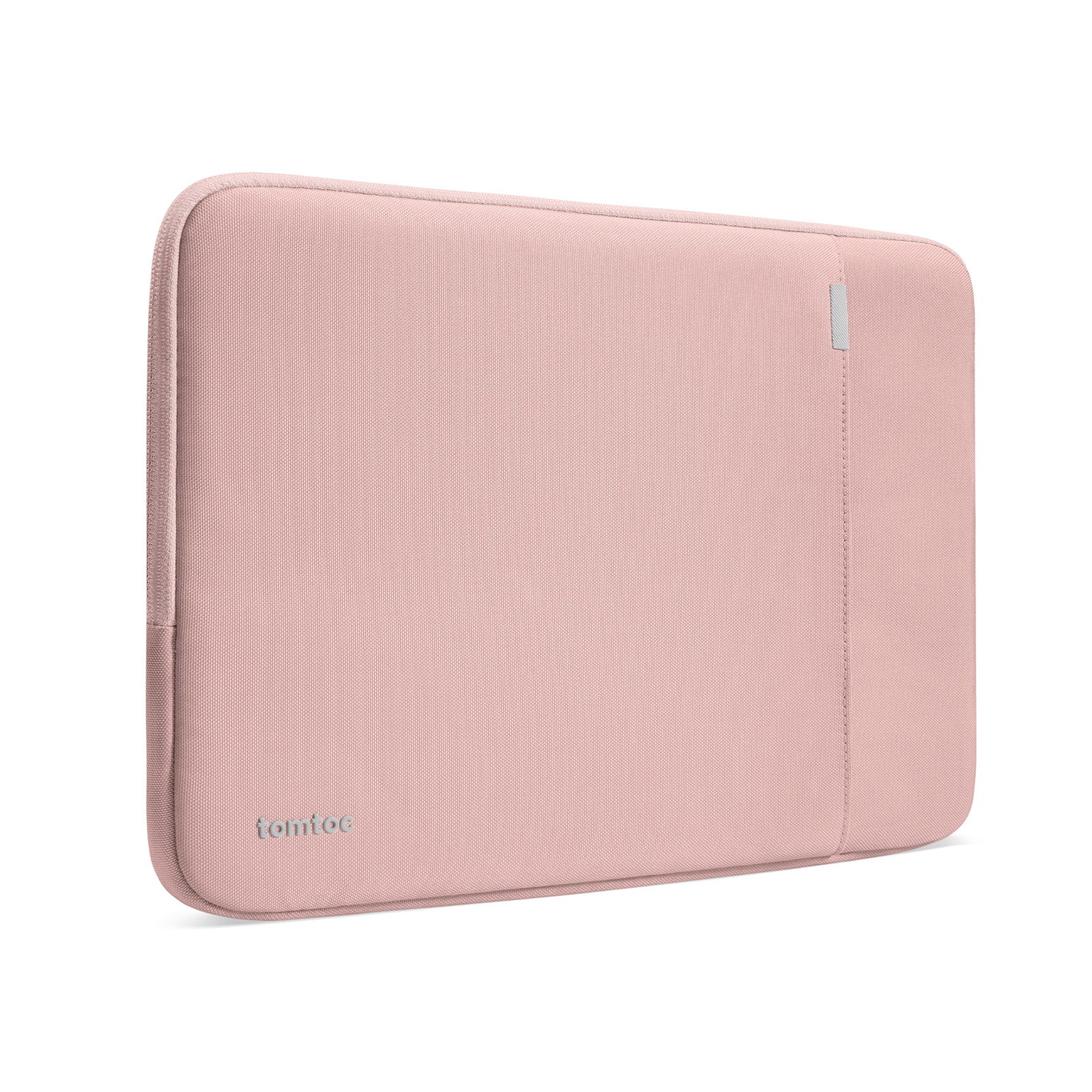 Defender-A13 Laptop Sleeve for 14 inch MacBook Pro - Image 61