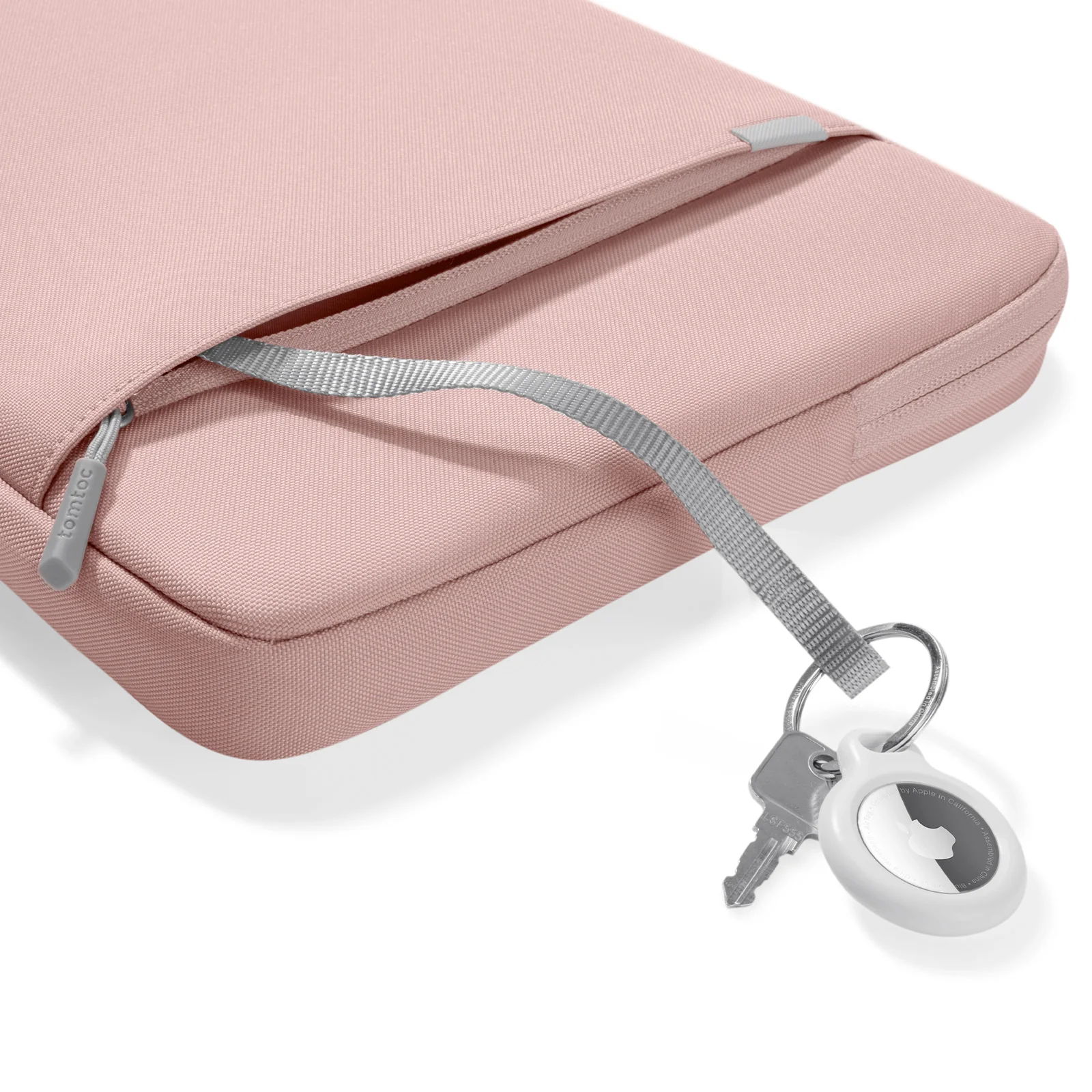 Defender-A13 Laptop Sleeve for 14 inch MacBook Pro - Image 62
