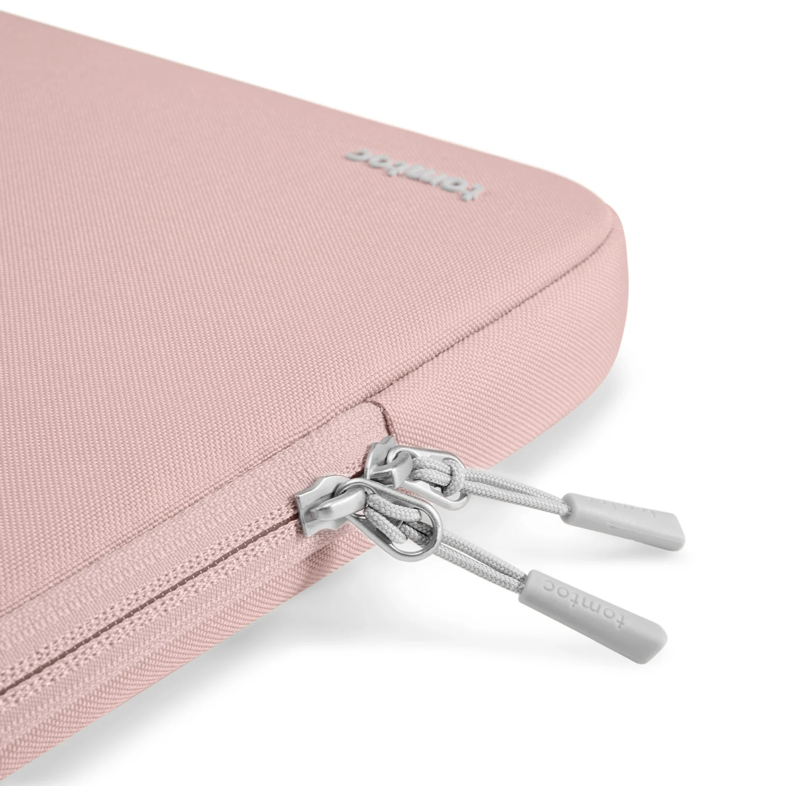Defender-A13 Laptop Sleeve for 14 inch MacBook Pro - Image 63