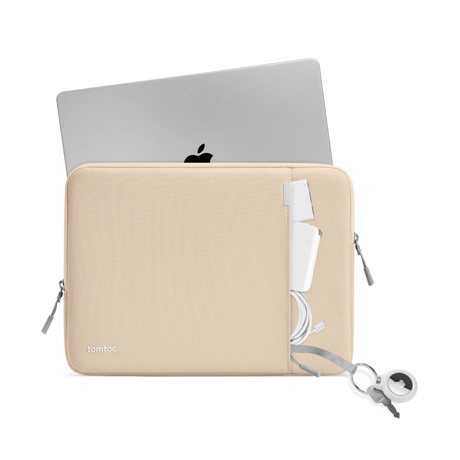 Defender-A13 Laptop Sleeve for 14 inch MacBook Pro - Image 68