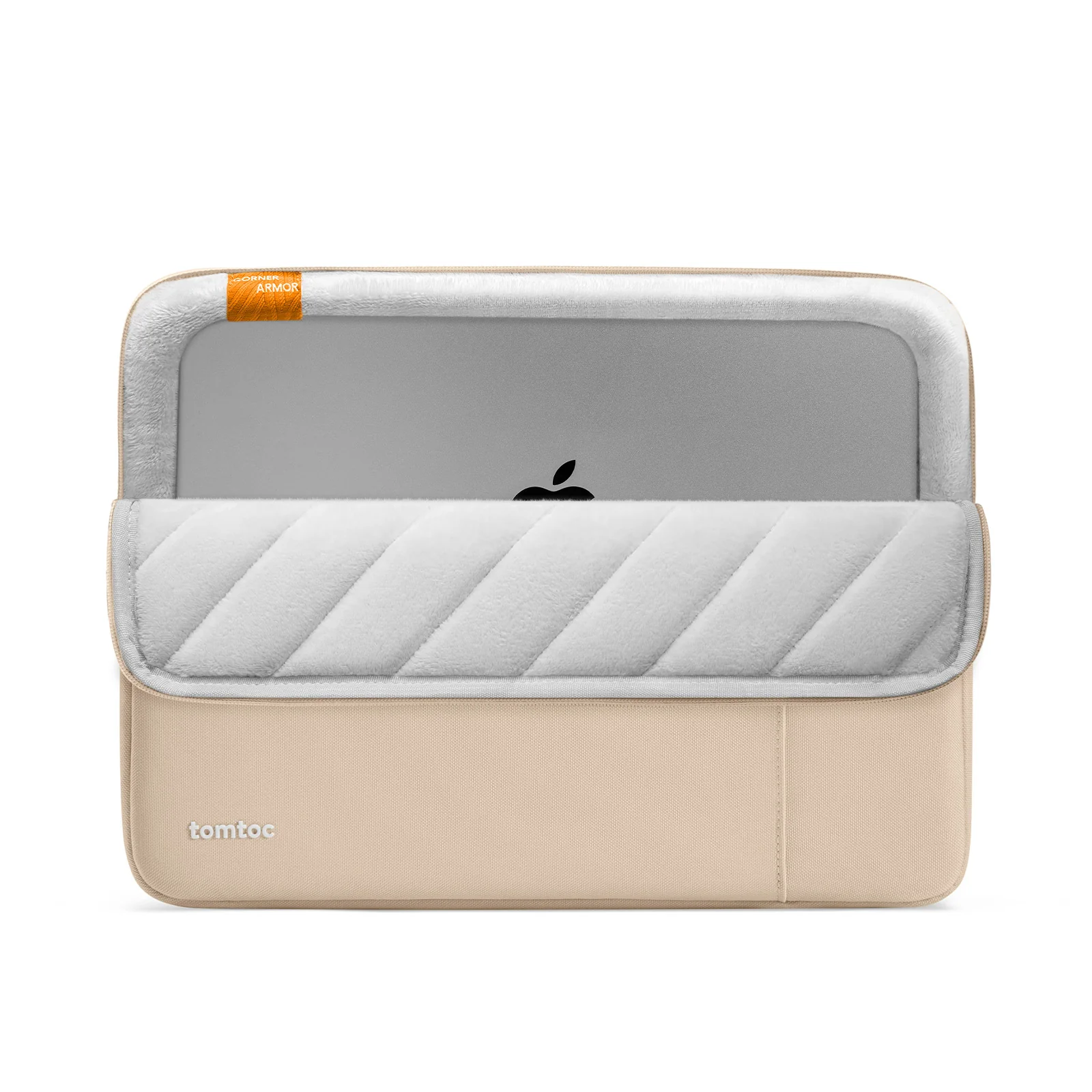 Defender-A13 Laptop Sleeve for 14 inch MacBook Pro - Image 70