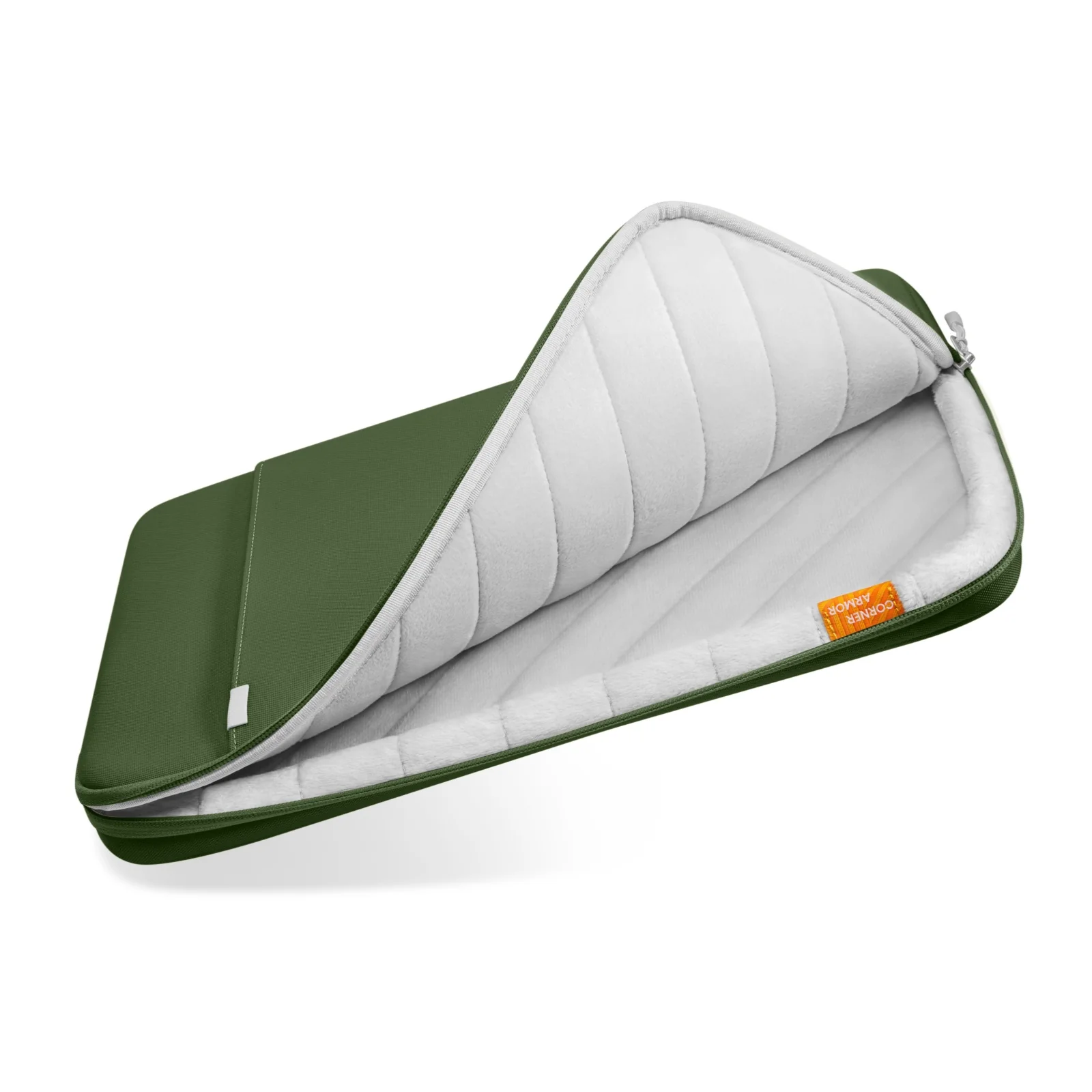 Defender-A13 Laptop Sleeve for 14 inch MacBook Pro - Image 27