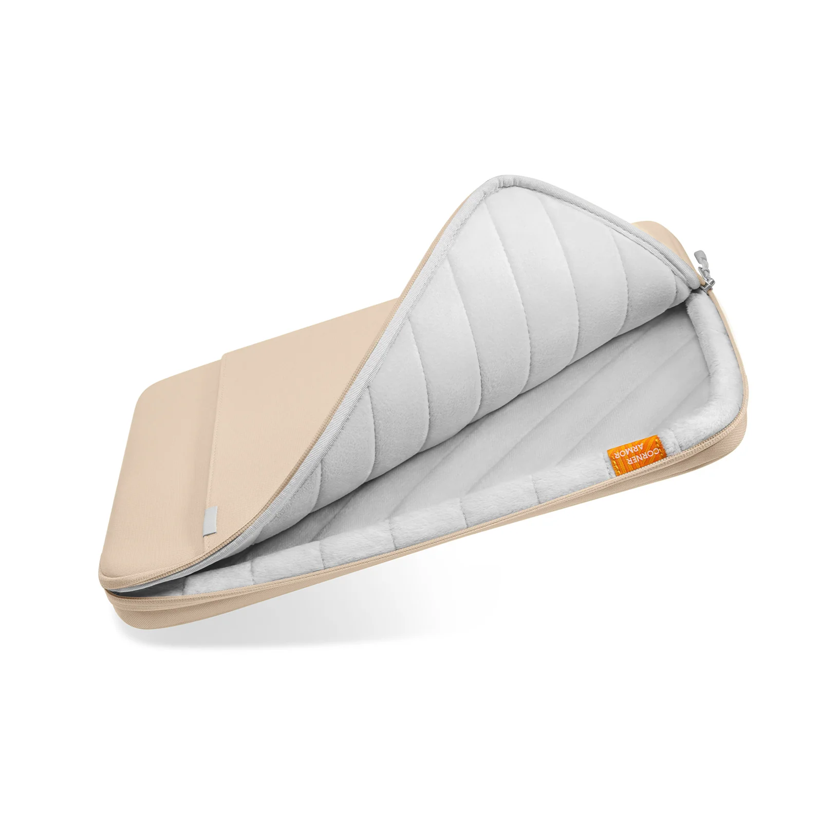 Defender-A13 Laptop Sleeve for 14 inch MacBook Pro - Image 71
