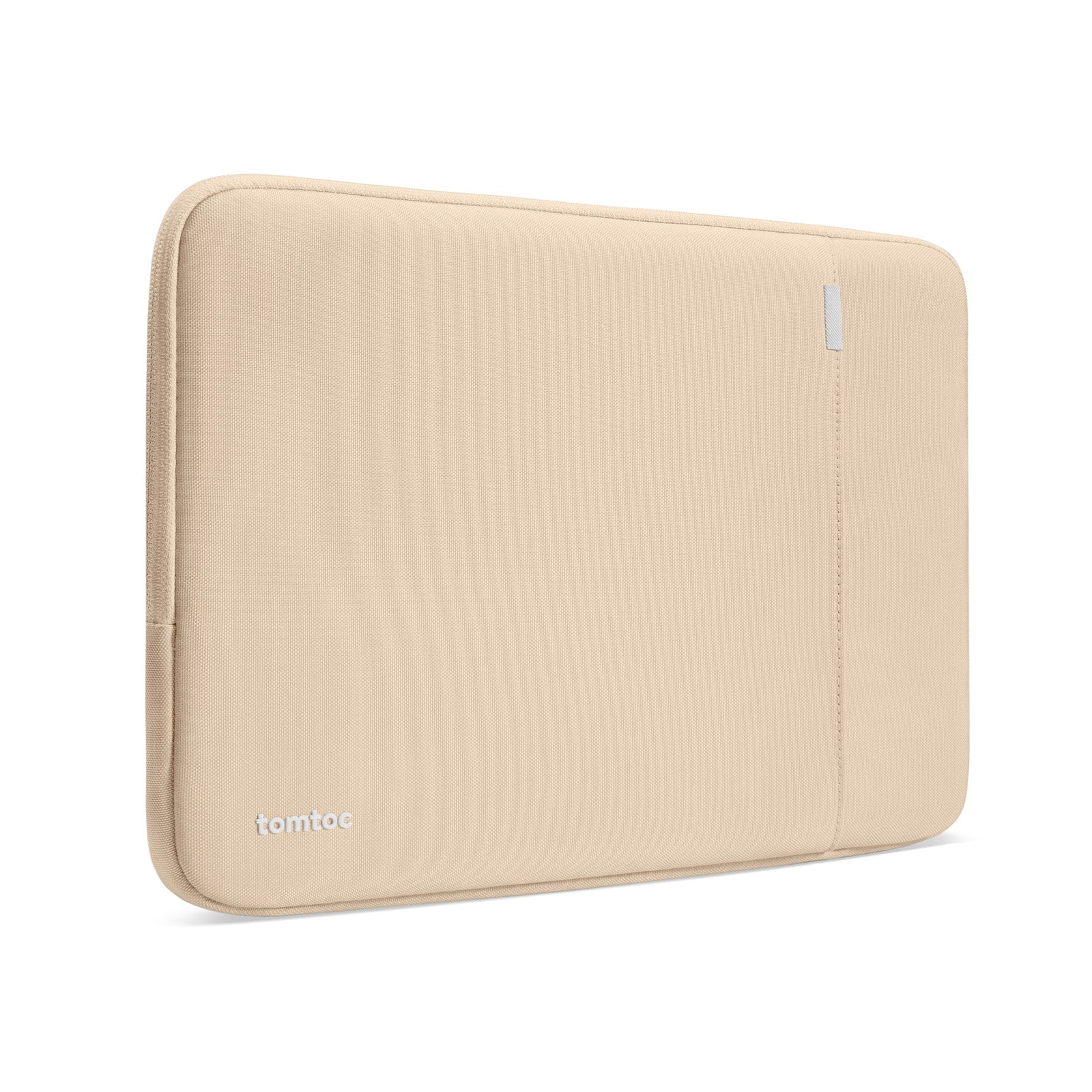 Defender-A13 Laptop Sleeve for 14 inch MacBook Pro - Image 72