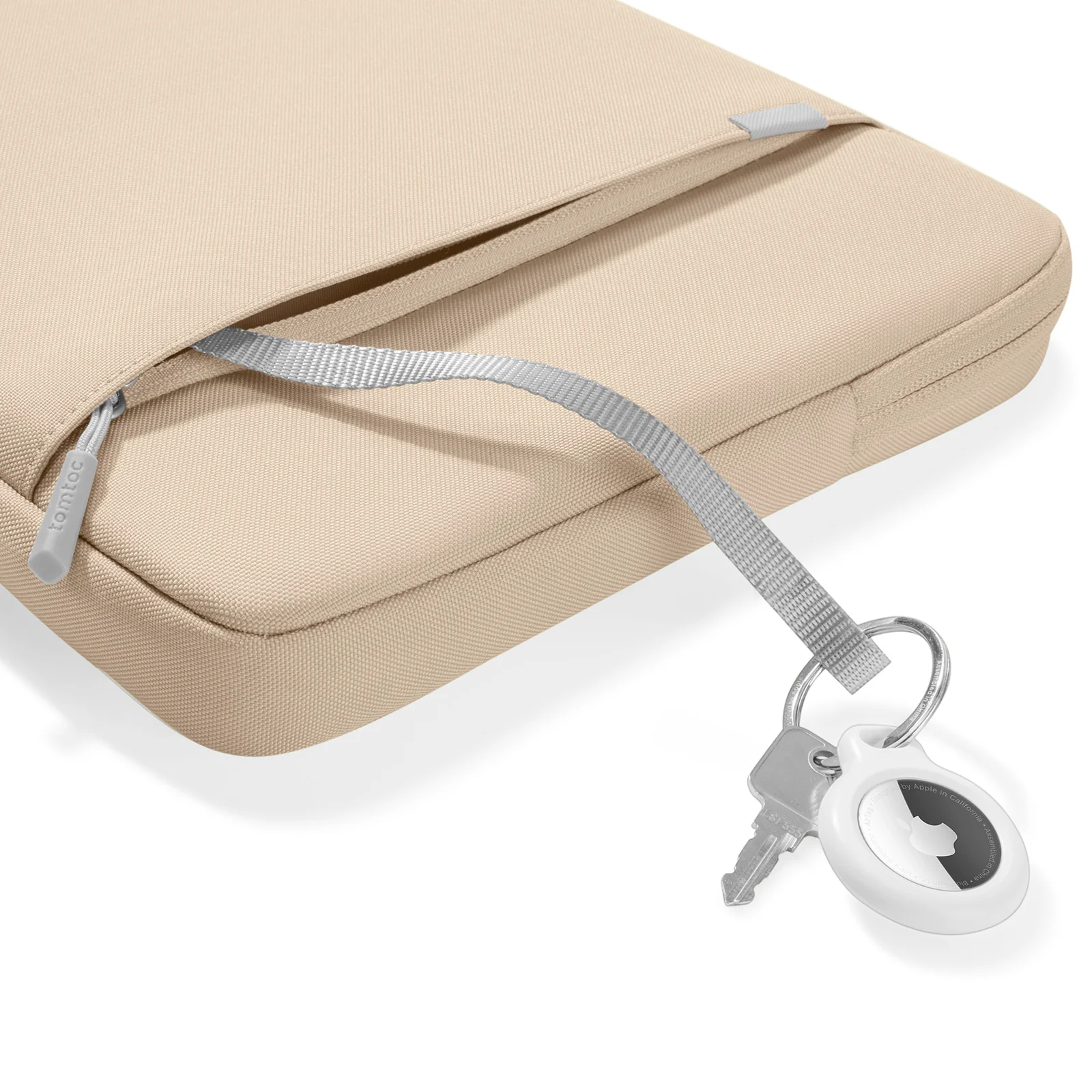 Defender-A13 Laptop Sleeve for 14 inch MacBook Pro - Image 73
