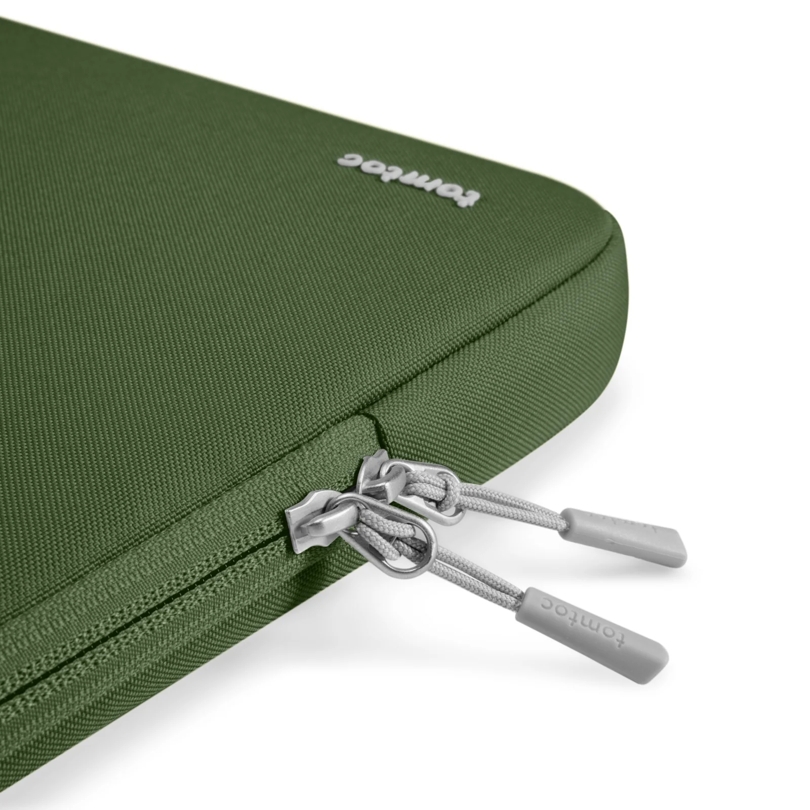 Defender-A13 Laptop Sleeve for 14 inch MacBook Pro - Image 30