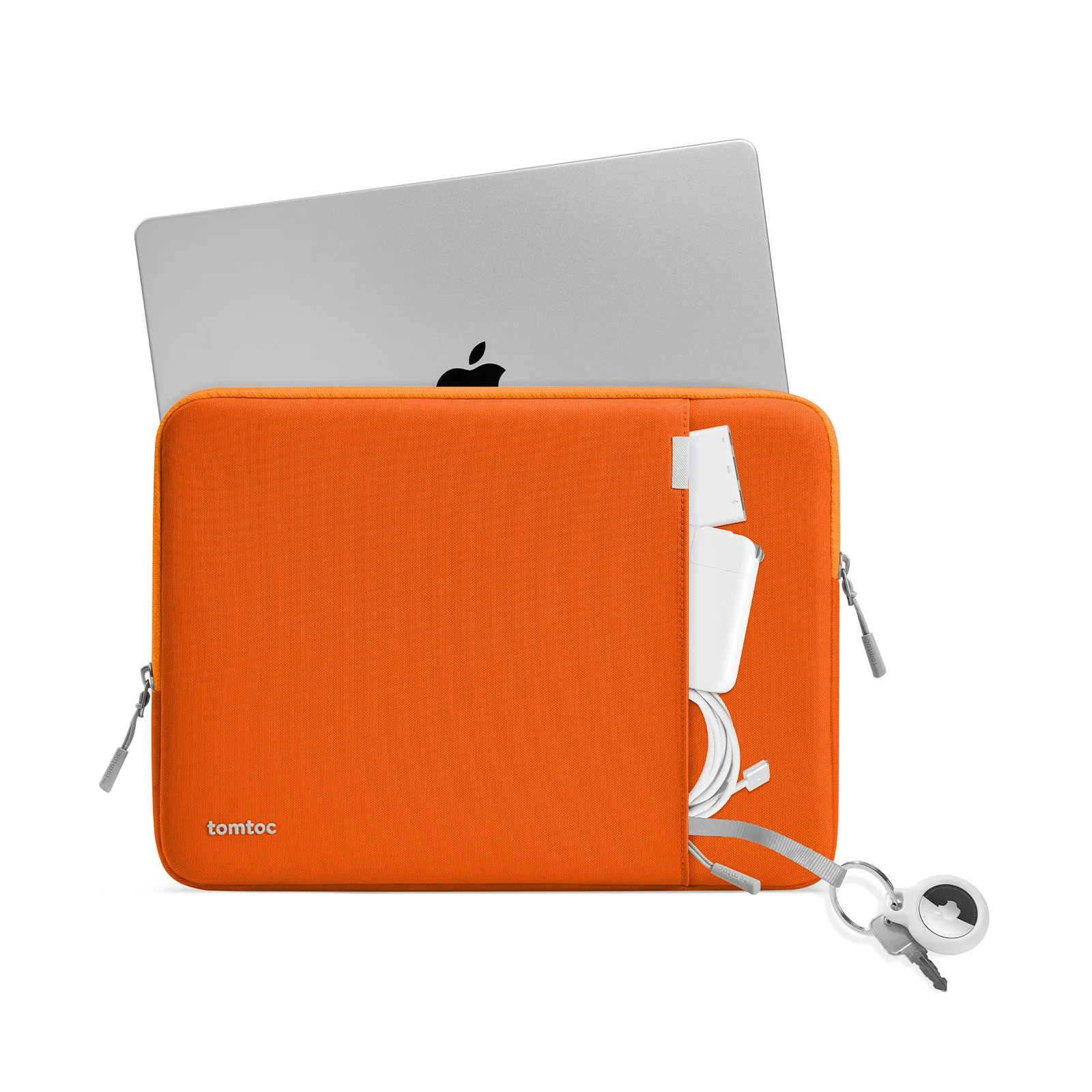 Defender-A13 Laptop Sleeve for 14 inch MacBook Pro - Image 79