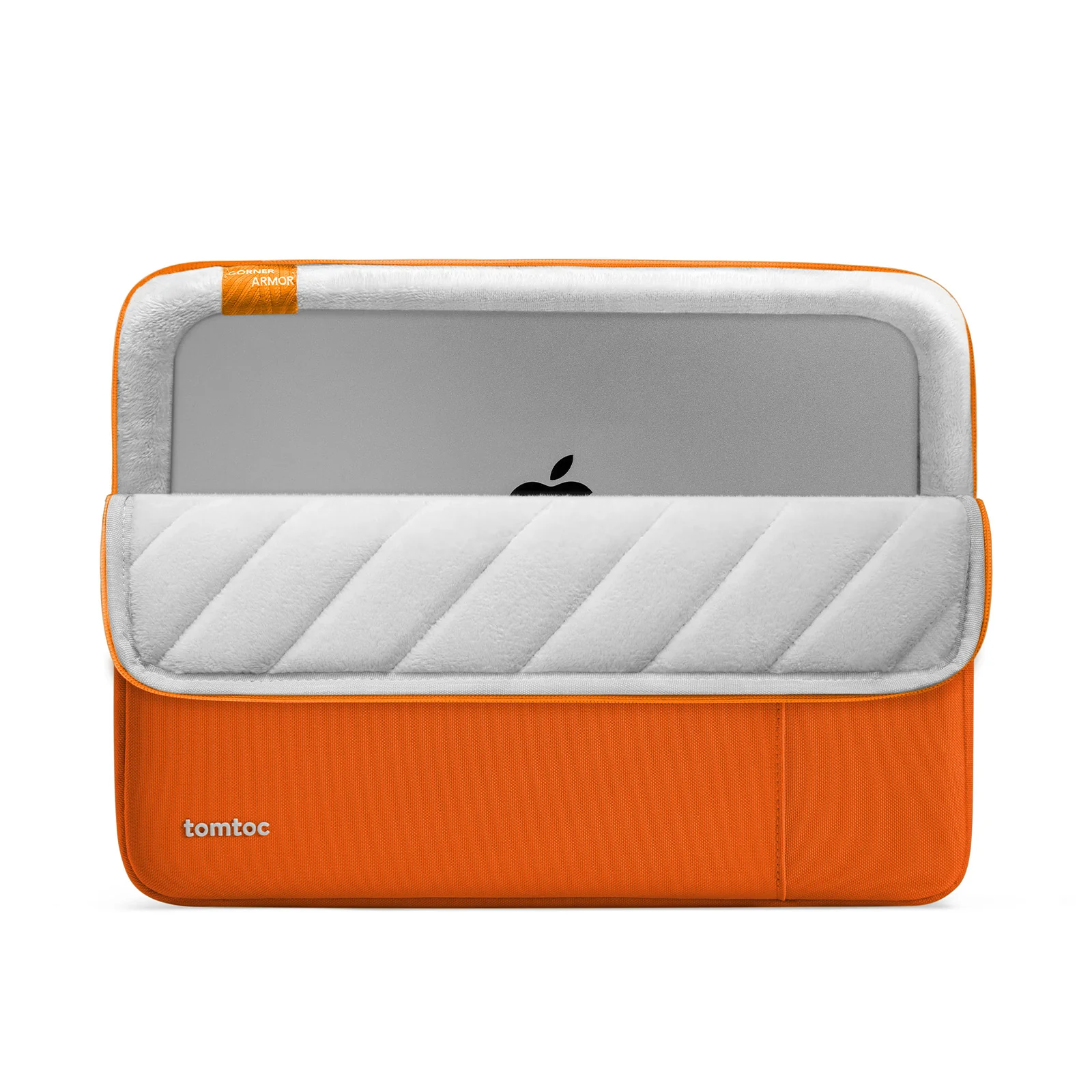 Defender-A13 Laptop Sleeve for 14 inch MacBook Pro - Image 81