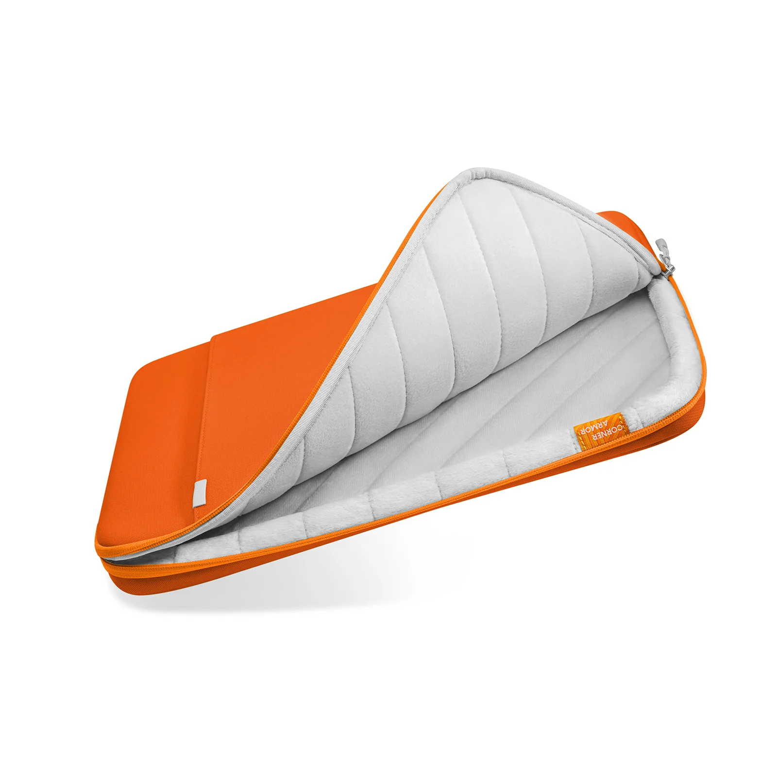 Defender-A13 Laptop Sleeve for 14 inch MacBook Pro - Image 82