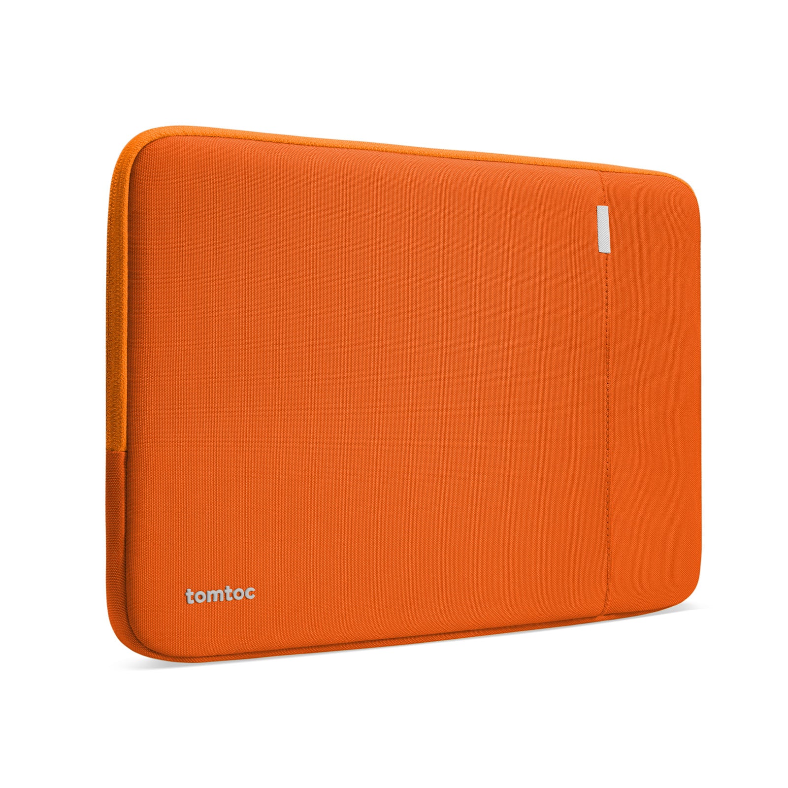 Defender-A13 Laptop Sleeve for 14 inch MacBook Pro - Image 83