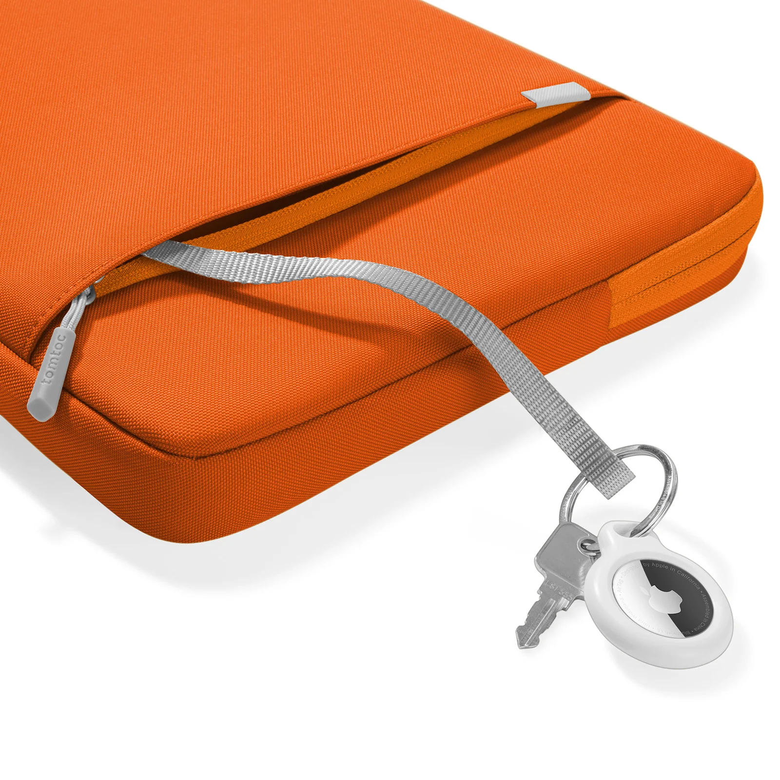 Defender-A13 Laptop Sleeve for 14 inch MacBook Pro - Image 84