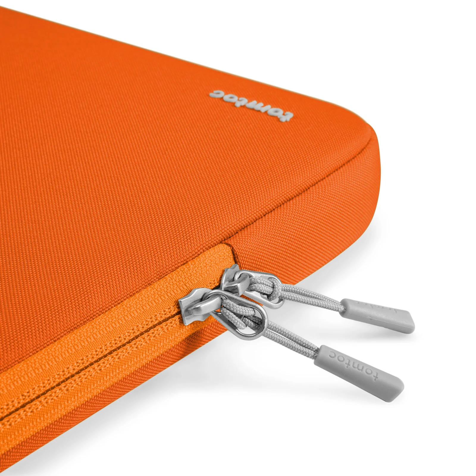 Defender-A13 Laptop Sleeve for 14 inch MacBook Pro - Image 85