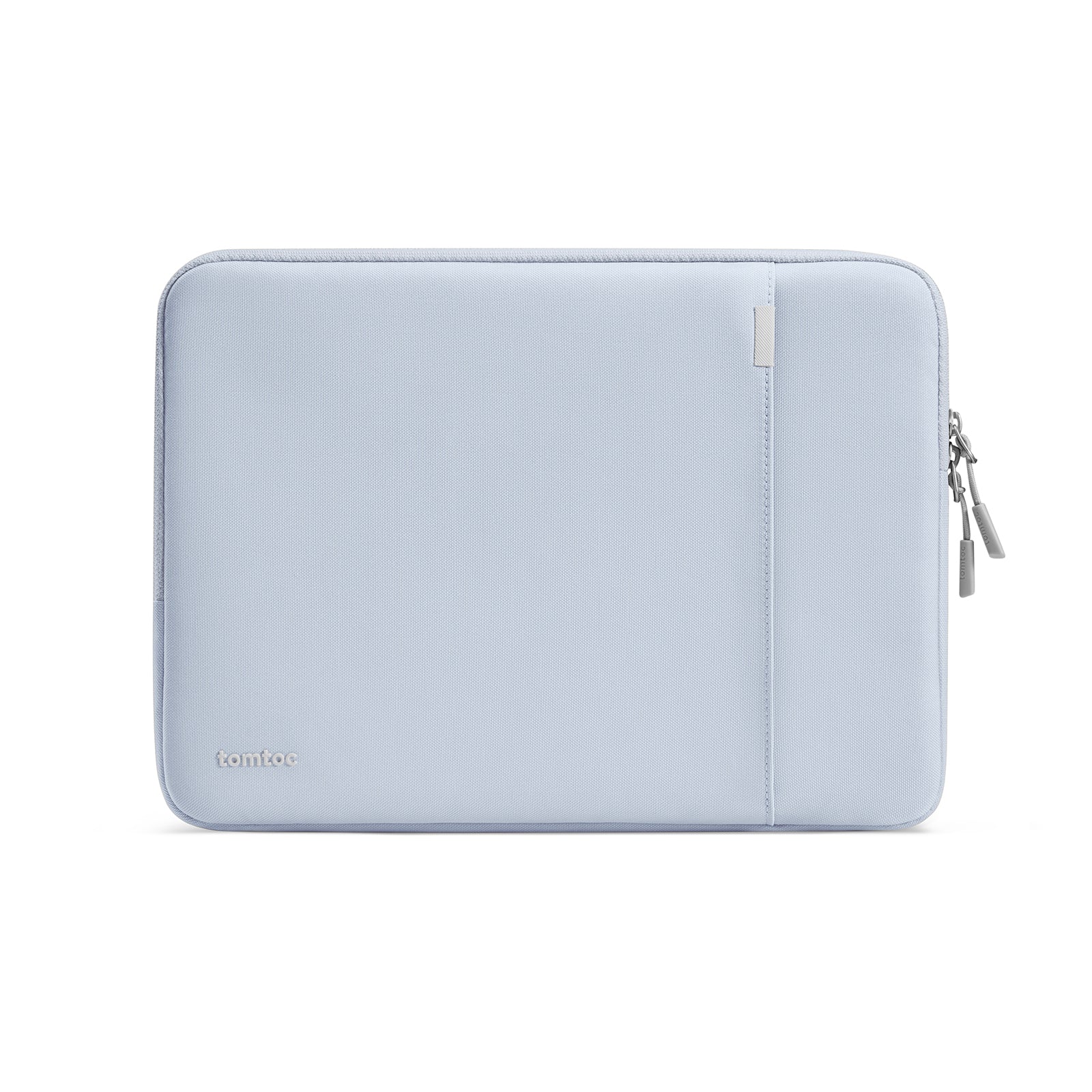 Defender-A13 Laptop Sleeve for 14 inch MacBook Pro - Image 45