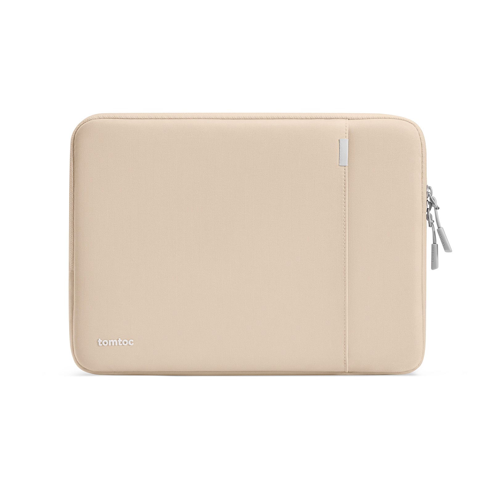 Defender-A13 Laptop Sleeve for 14 inch MacBook Pro - Image 67