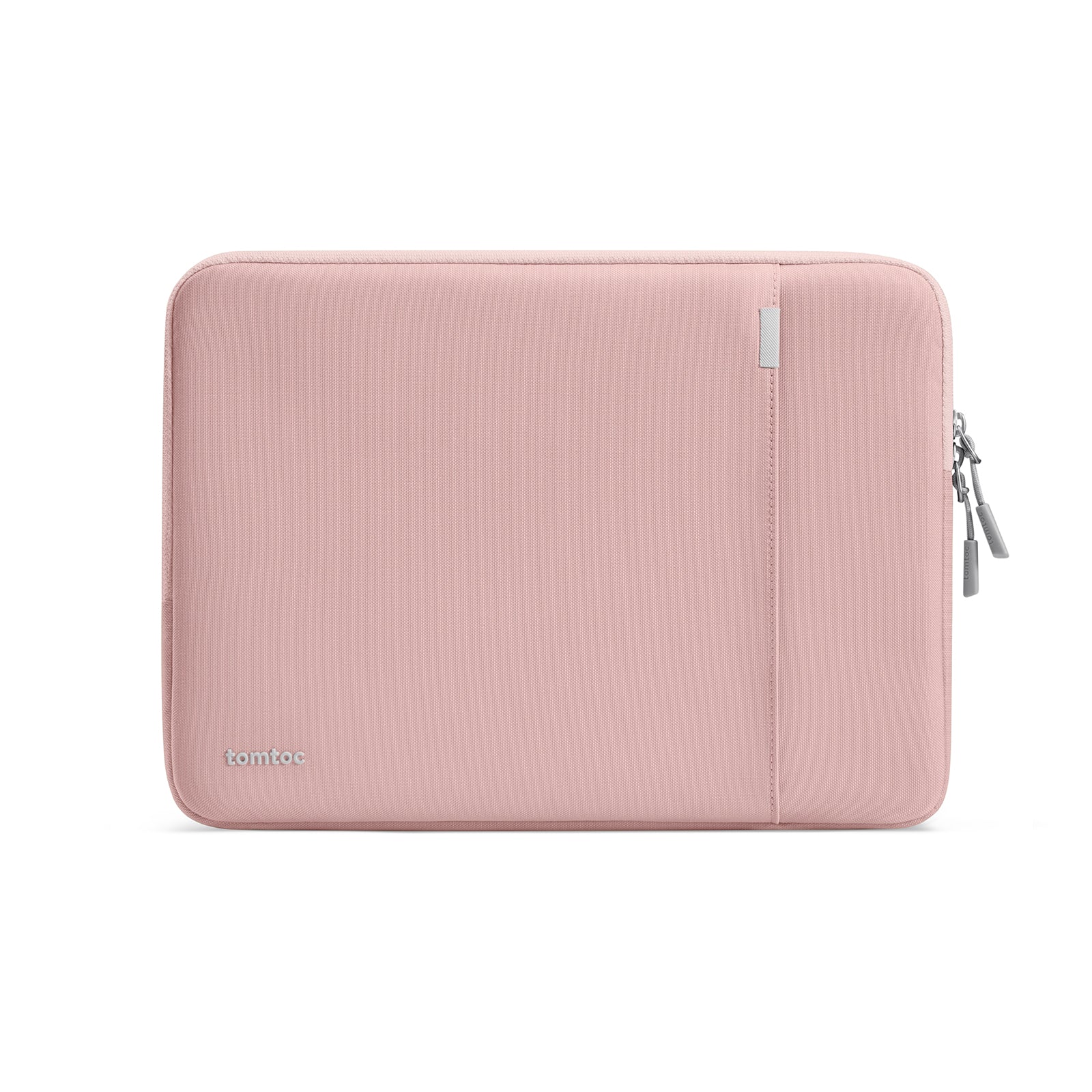 Defender-A13 Laptop Sleeve for 14 inch MacBook Pro - Image 56