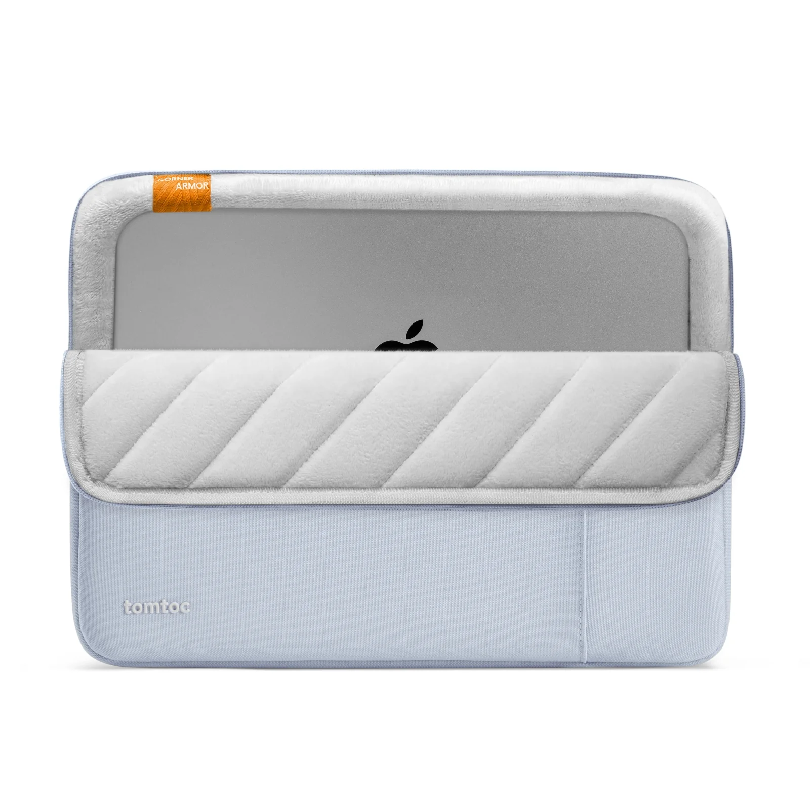 Defender-A13 Laptop Sleeve for 14 inch MacBook Pro - Image 48