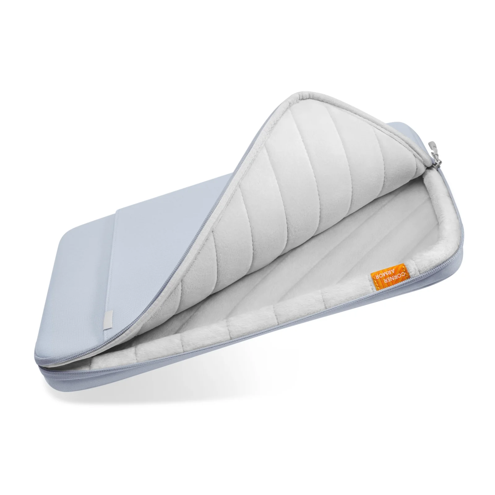 Defender-A13 Laptop Sleeve for 14 inch MacBook Pro - Image 49