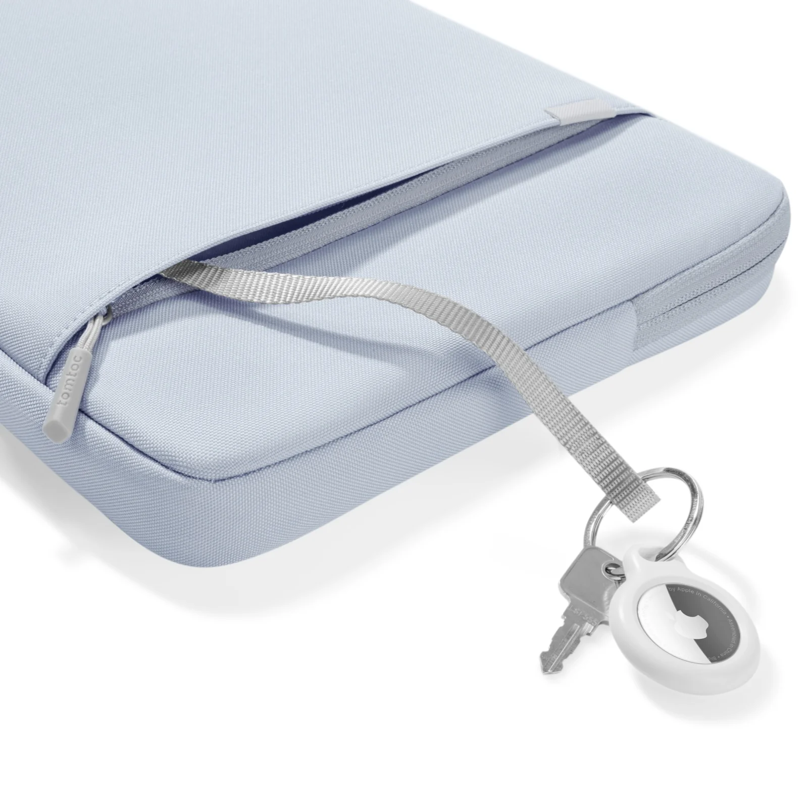 Defender-A13 Laptop Sleeve for 14 inch MacBook Pro - Image 51