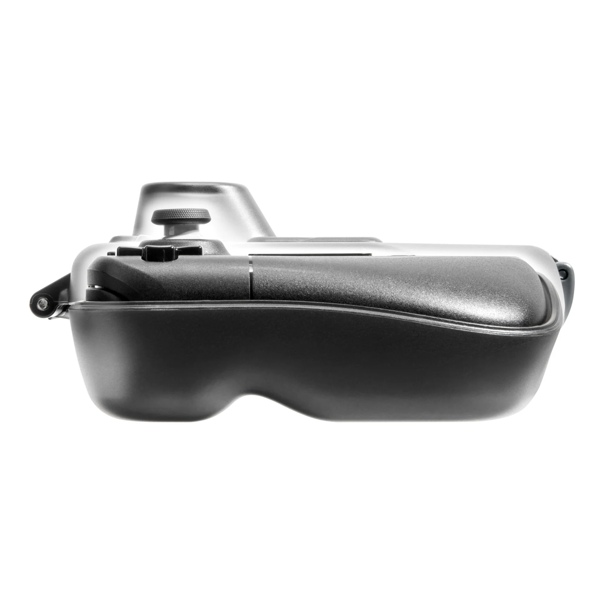 Armor-G12 Steam Deck Case - Image 5