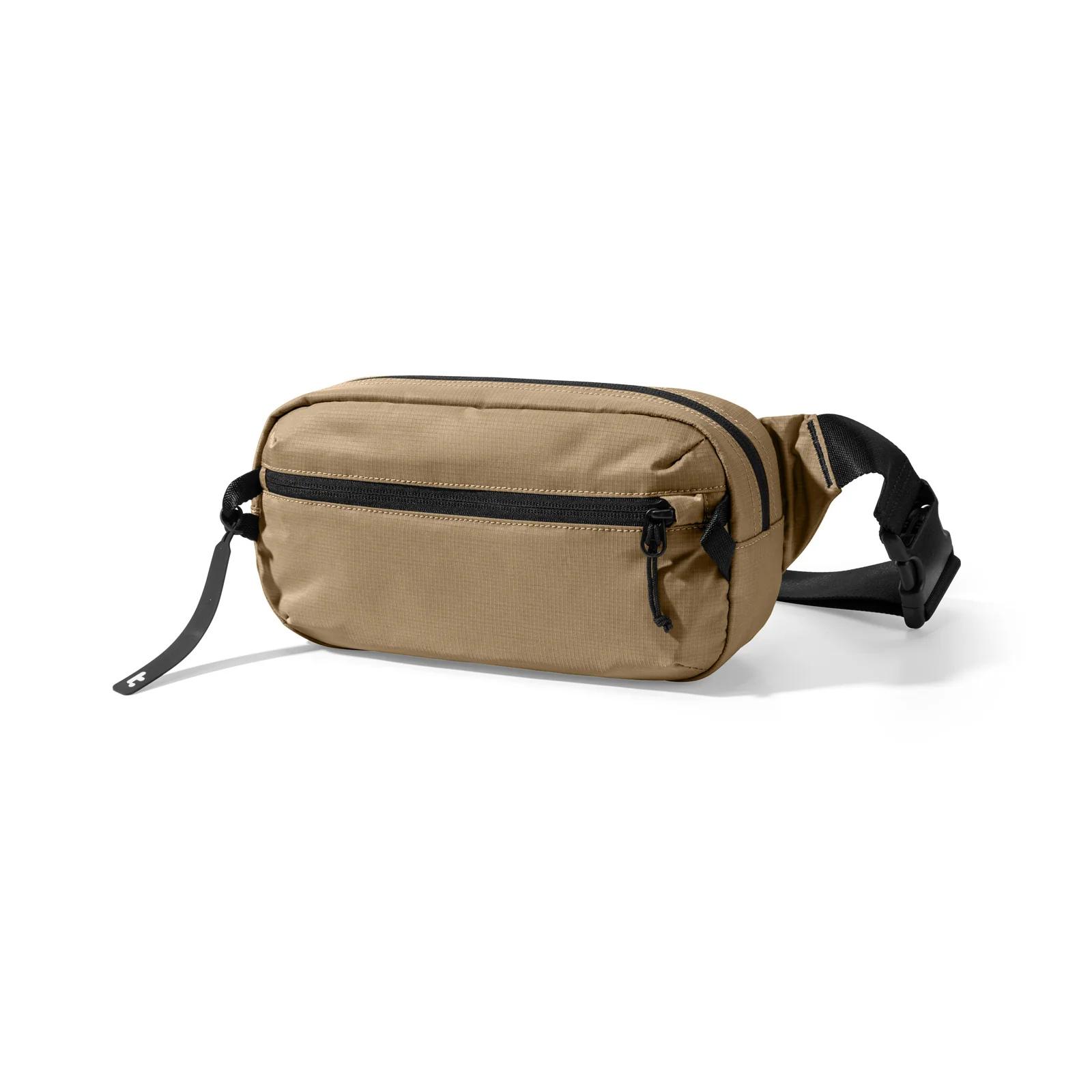 Aviator-T33 Chest Bag 2.5L - Khaki - Image 9
