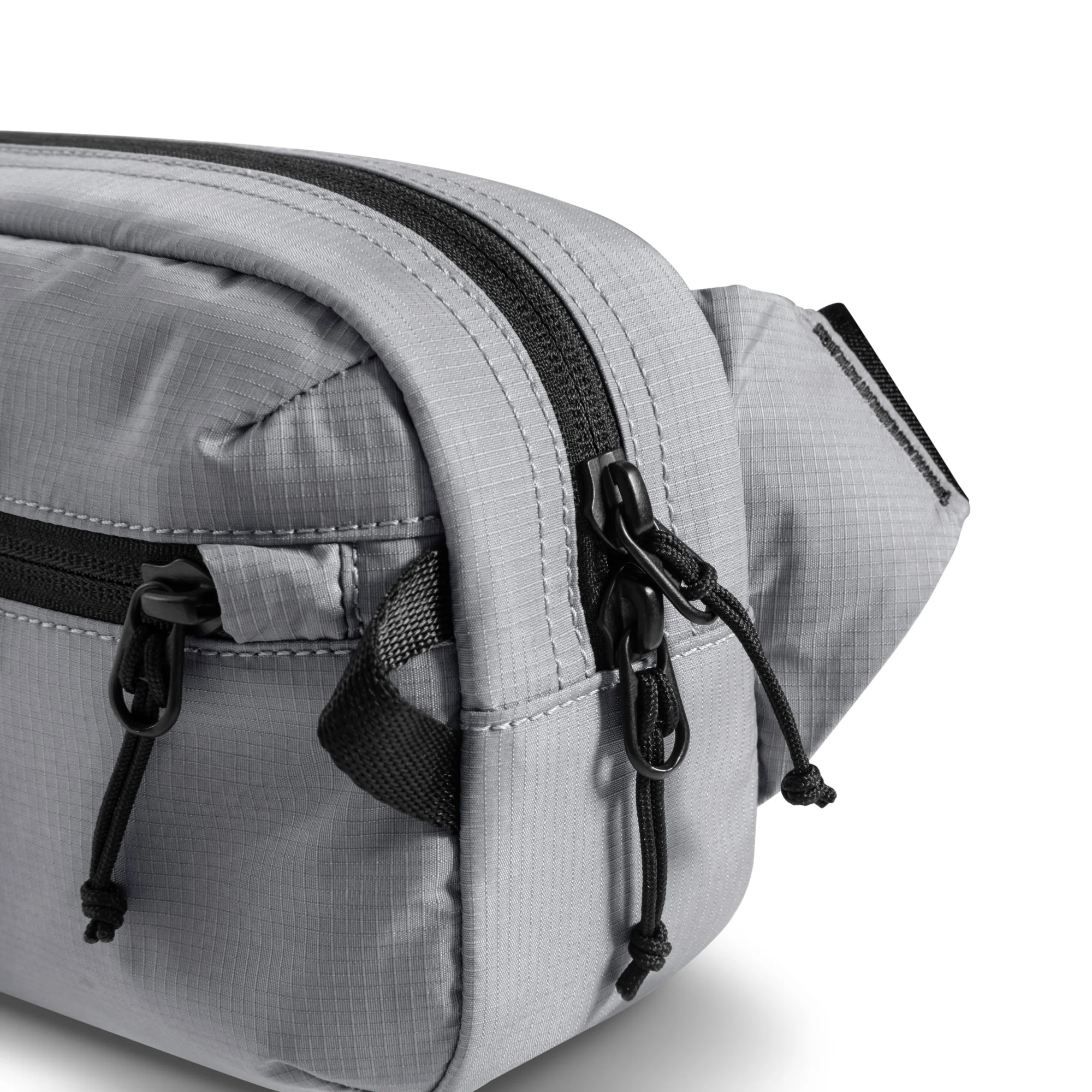 Aviator-T33 Chest Bag 3.5L - Image 10