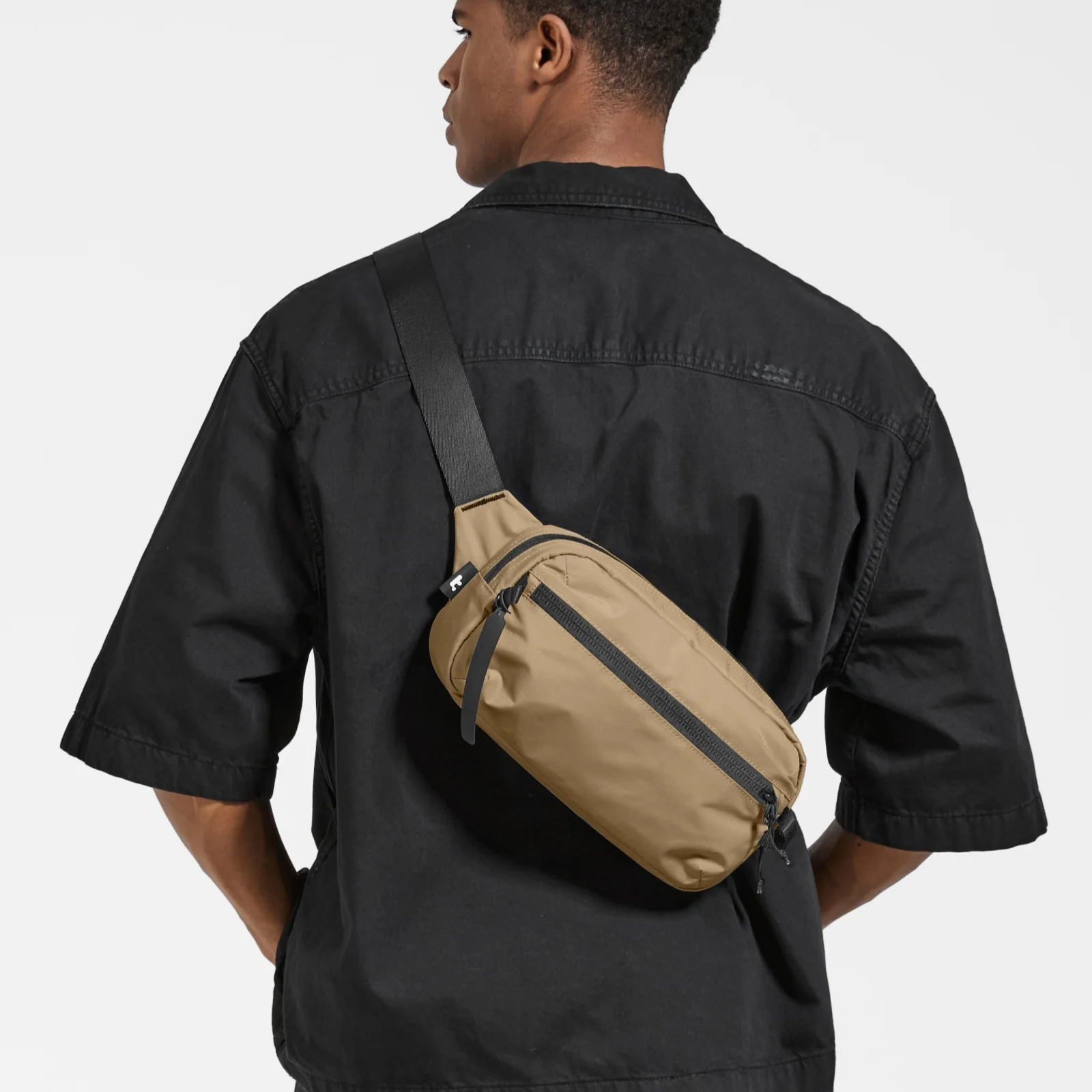 Aviator-T33 Chest Bag 3.5L - Image 30