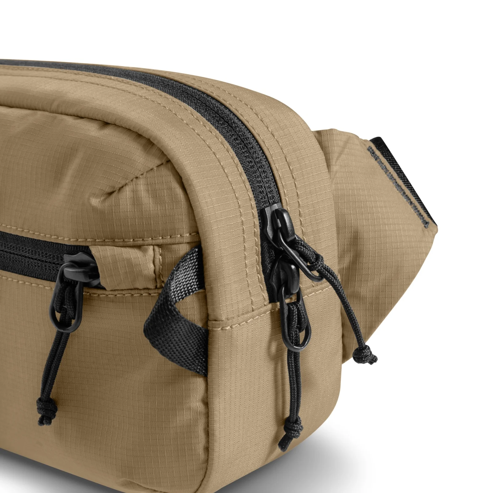 Aviator-T33 Chest Bag 3.5L - Image 37