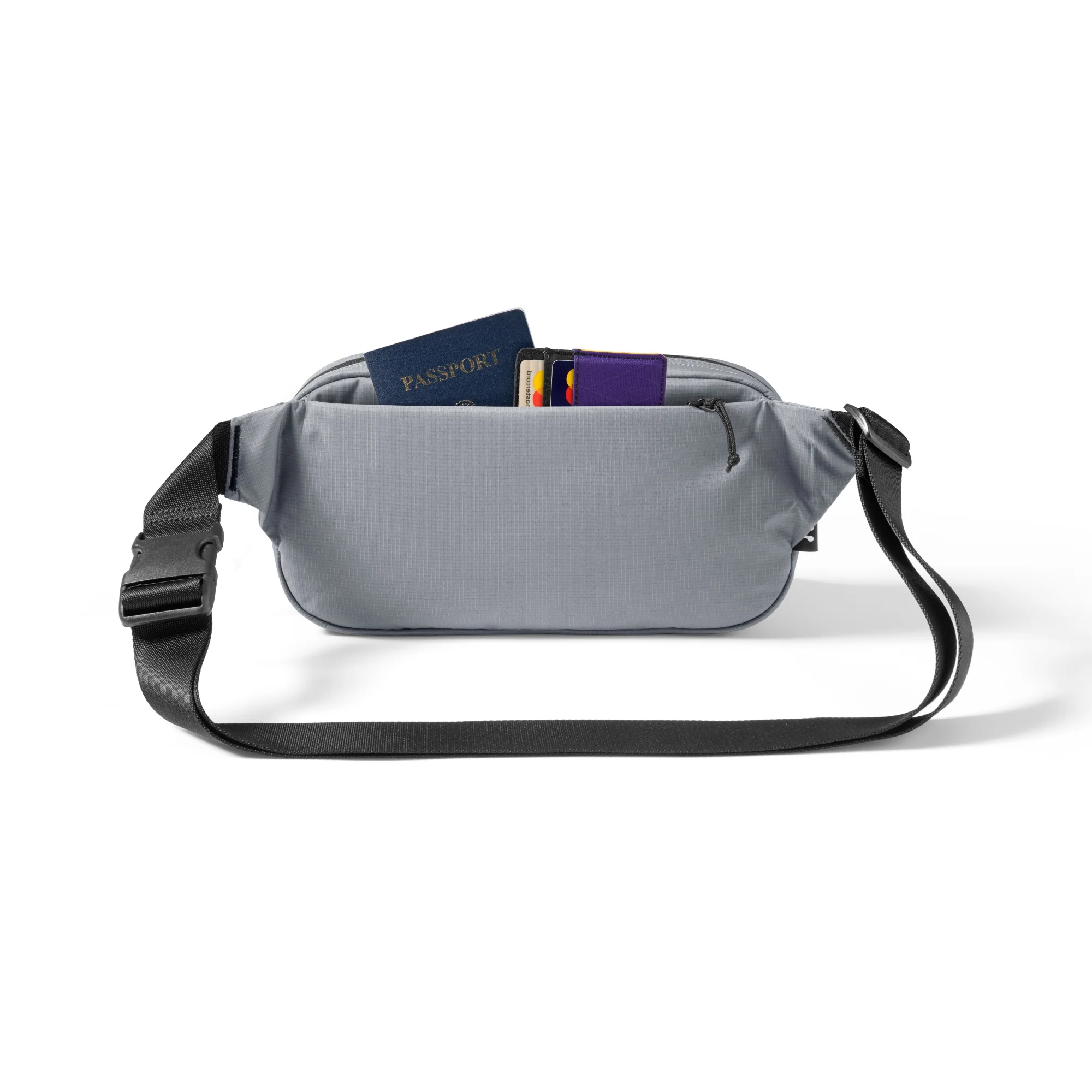 Aviator-T33 Chest Bag 3.5L - Image 6