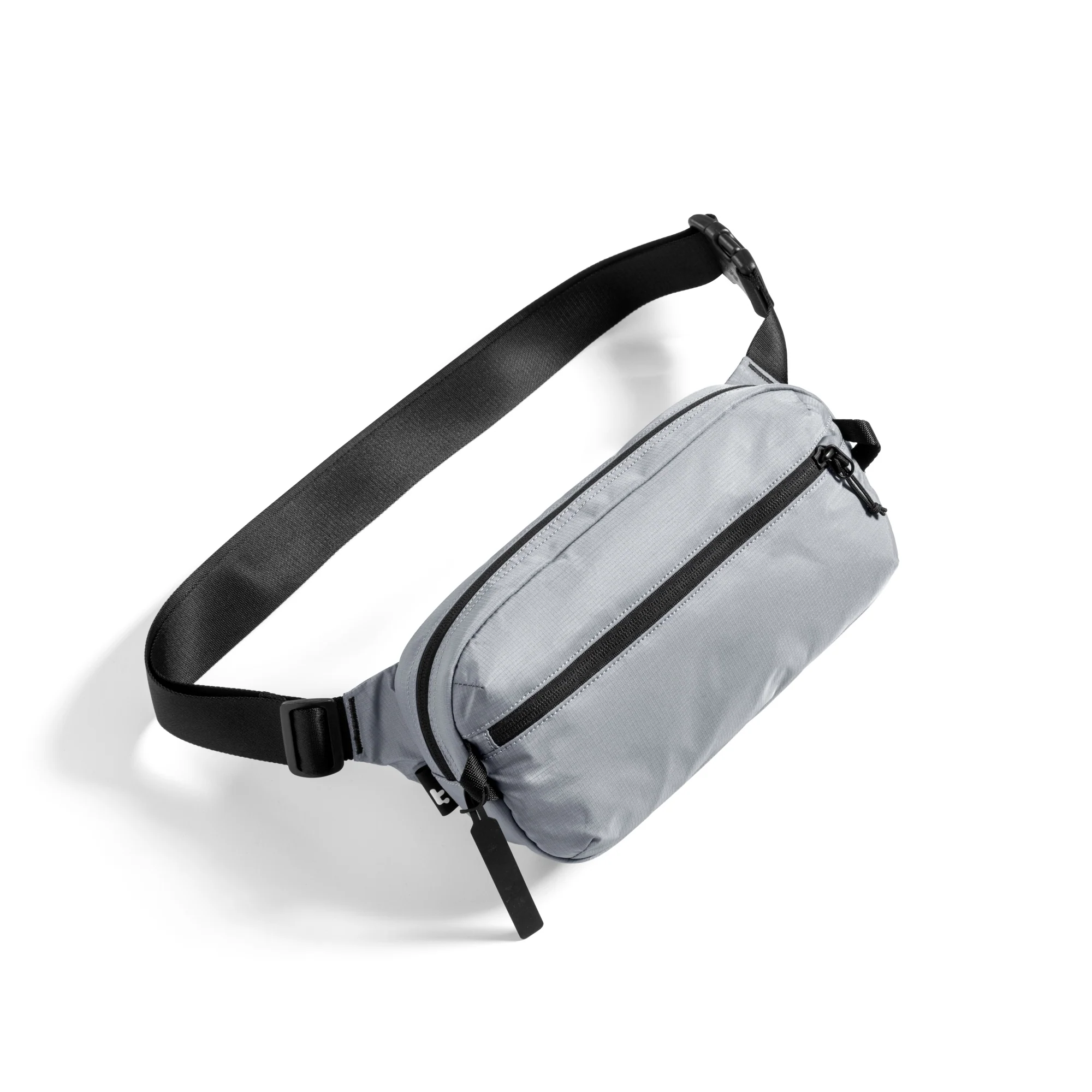 Aviator-T33 Chest Bag 3.5L - Image 7