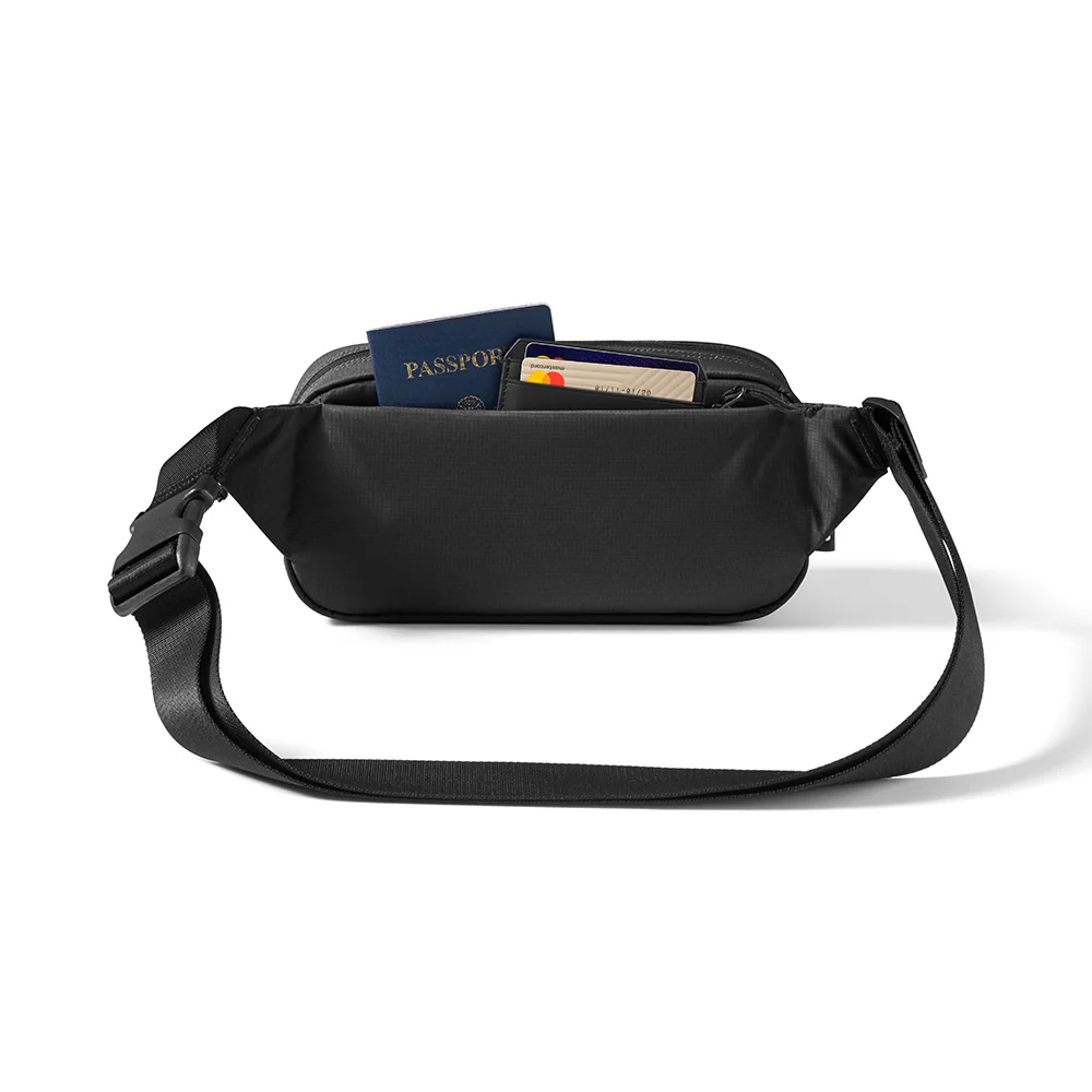 Aviator-T33 Chest Bag 2.5L - Image 6