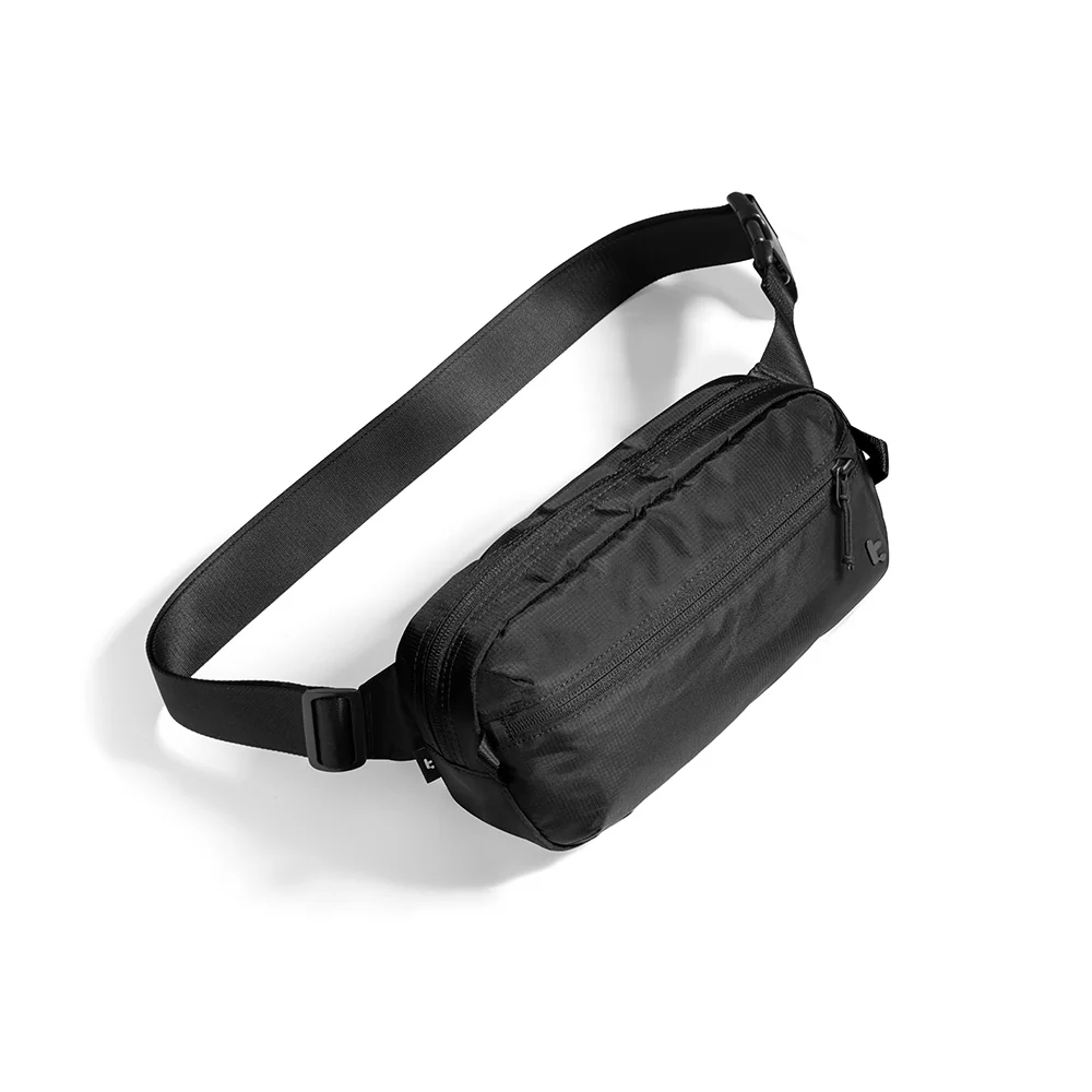 Aviator-T33 Chest Bag 2.5L - Image 7