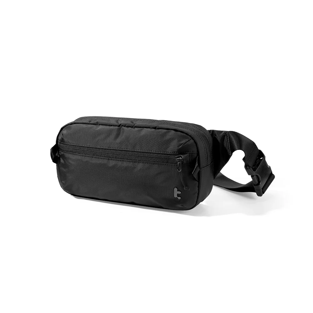 Aviator-T33 Chest Bag 2.5L - Image 8