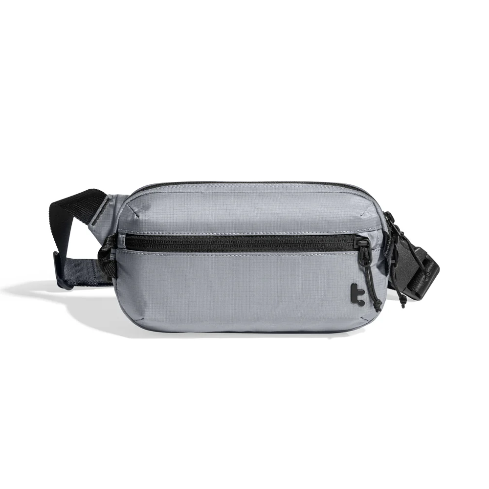Aviator-T33 Chest Bag 1.5L - Image 14