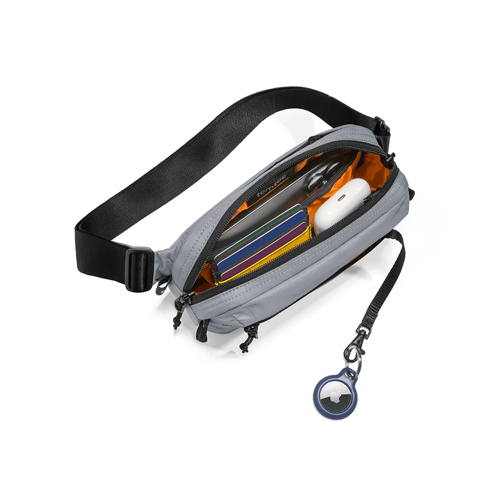 Aviator-T33 Chest Bag 1.5L - Image 15