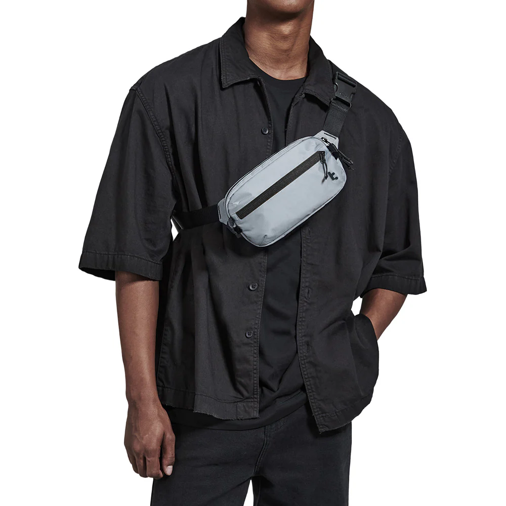 Aviator-T33 Chest Bag 1.5L - Image 16