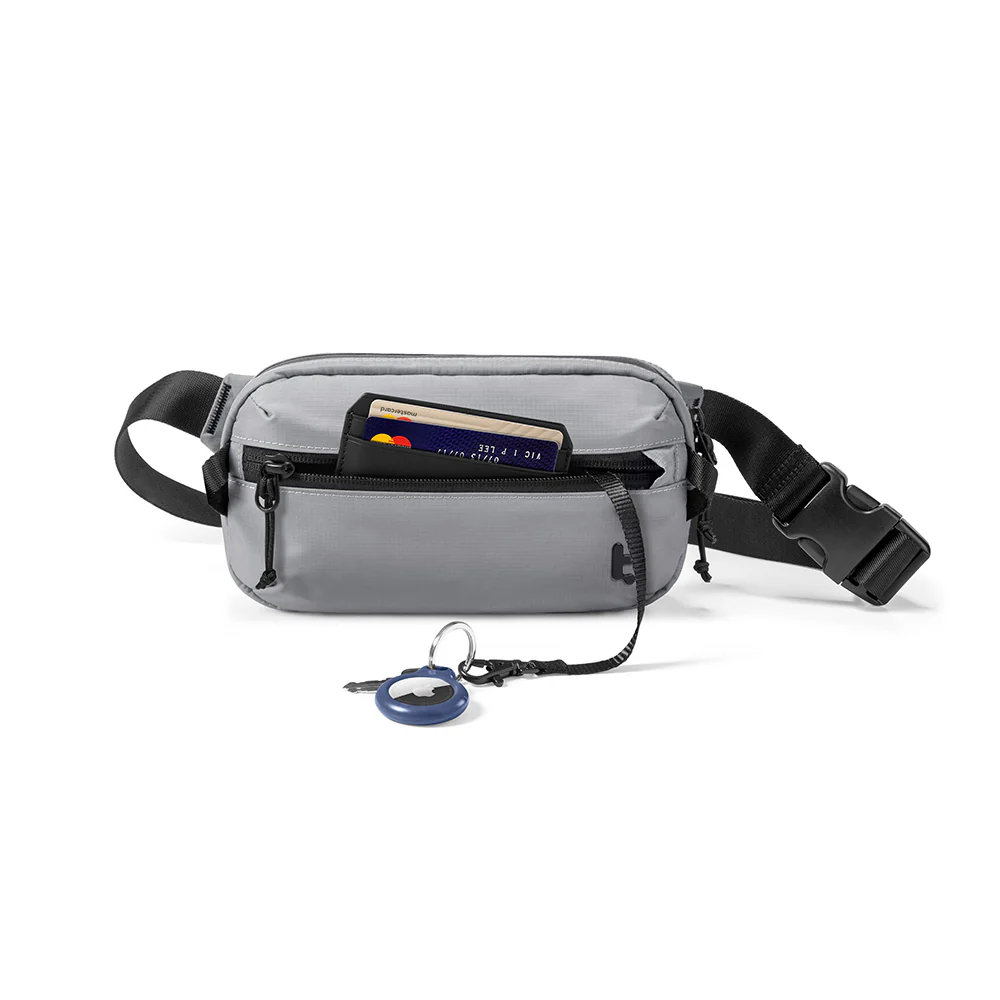 Aviator-T33 Chest Bag 1.5L - Image 17