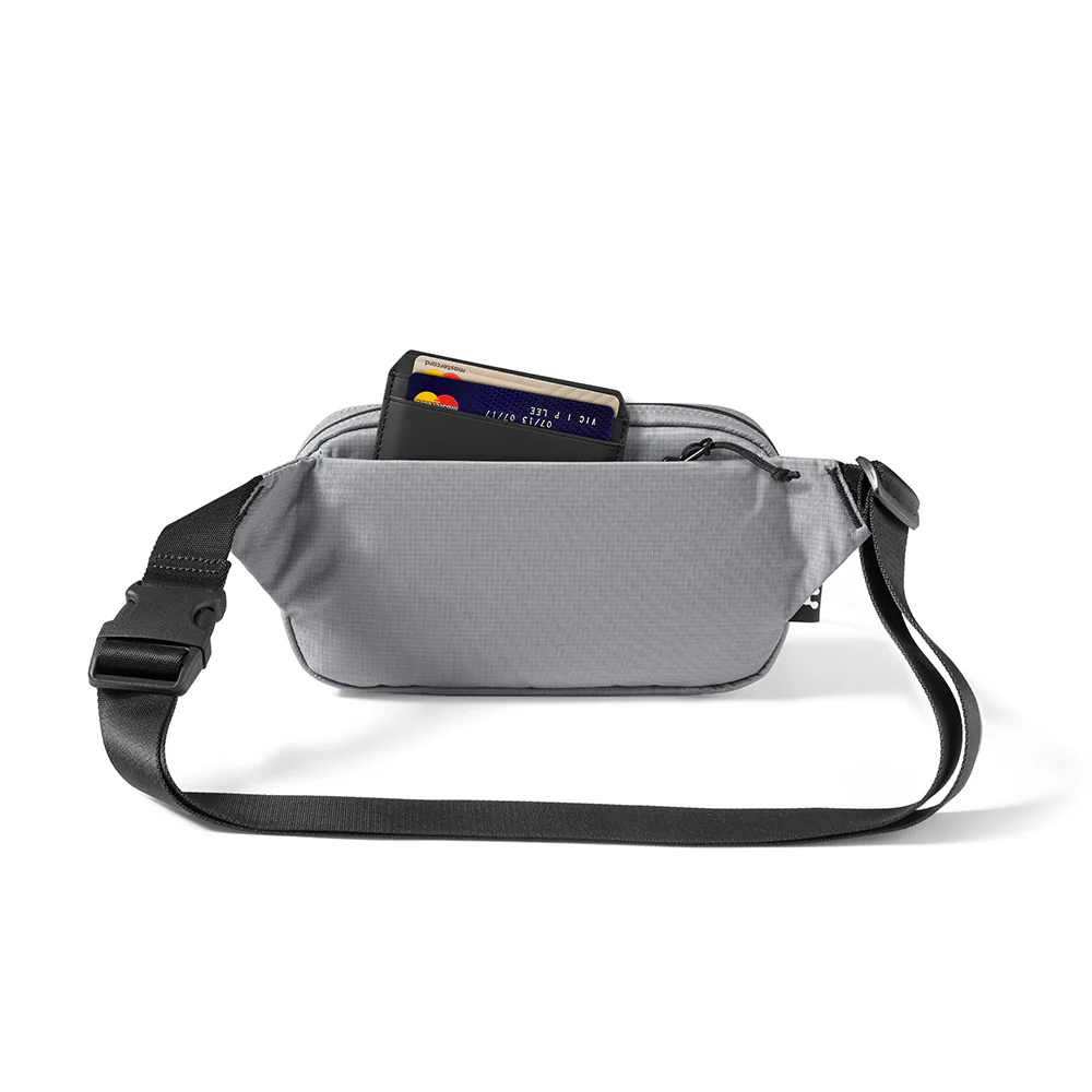 Aviator-T33 Chest Bag 1.5L - Image 18