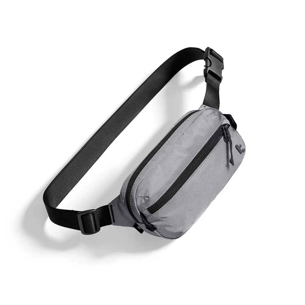 Aviator-T33 Chest Bag 1.5L - Image 19